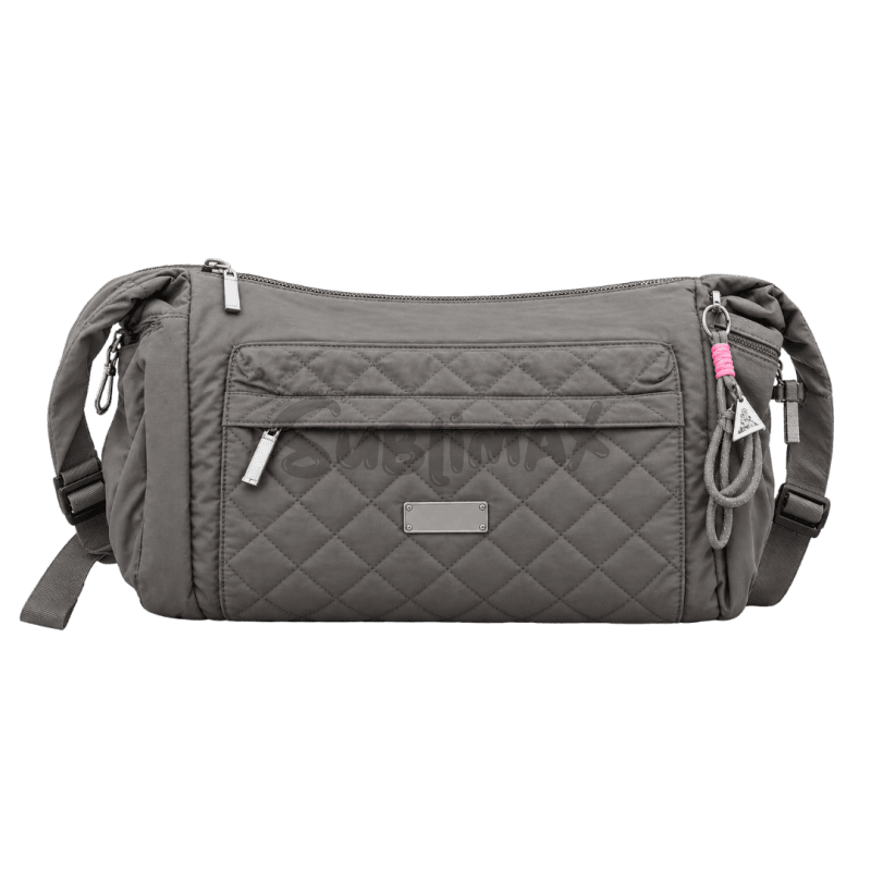 Bolso Deportivo Genérico