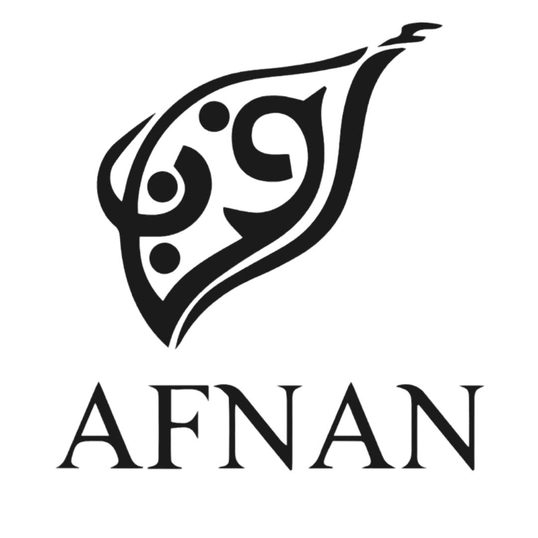 Afnan