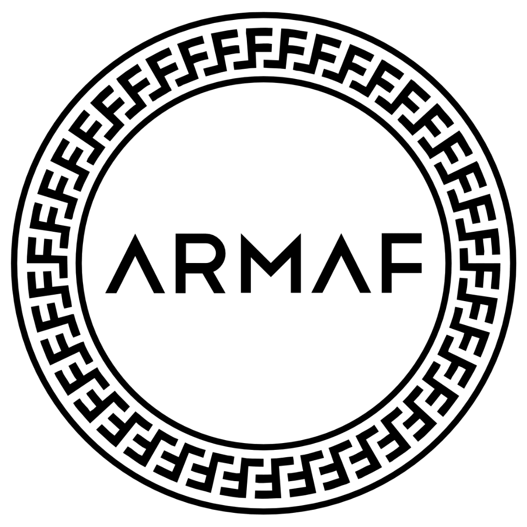 Armaf