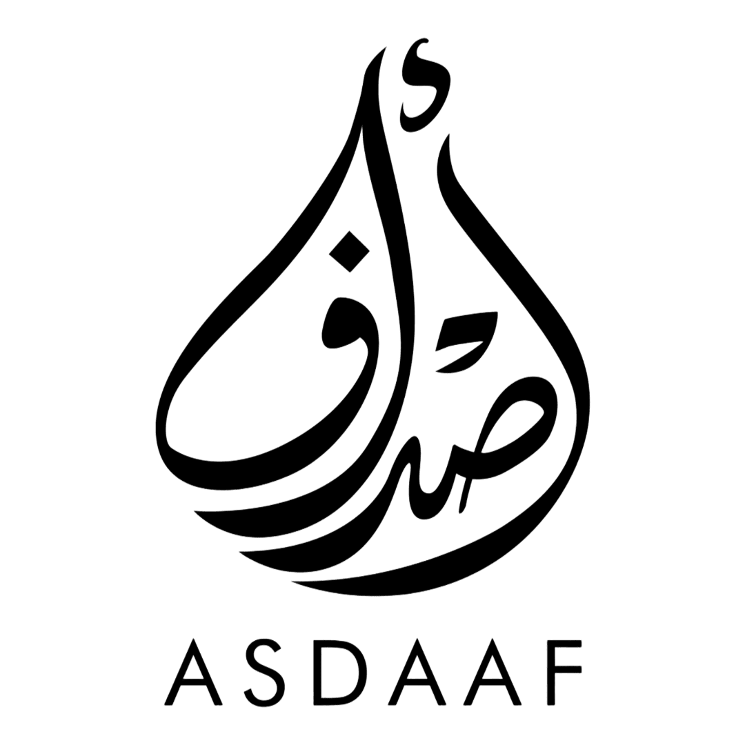Asdaaf