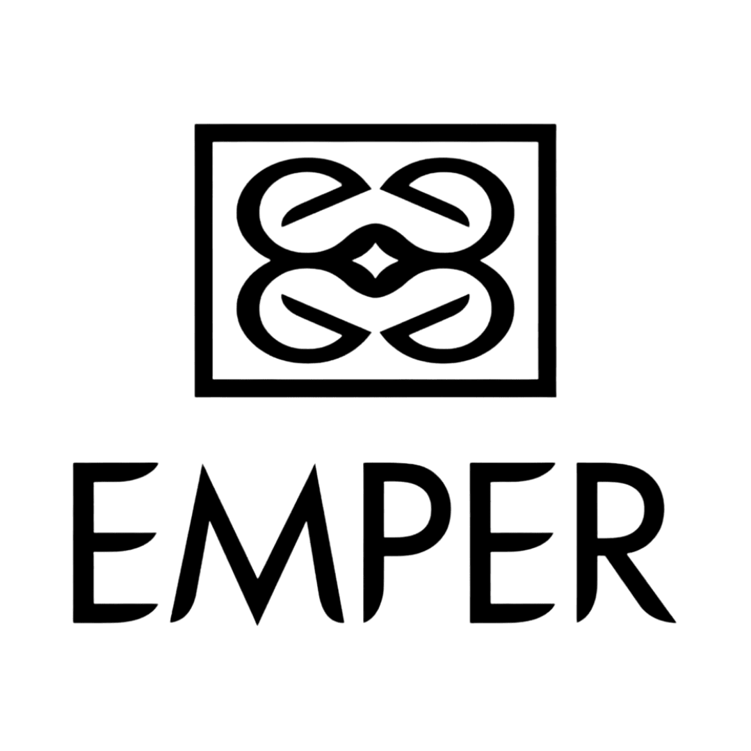 Emper