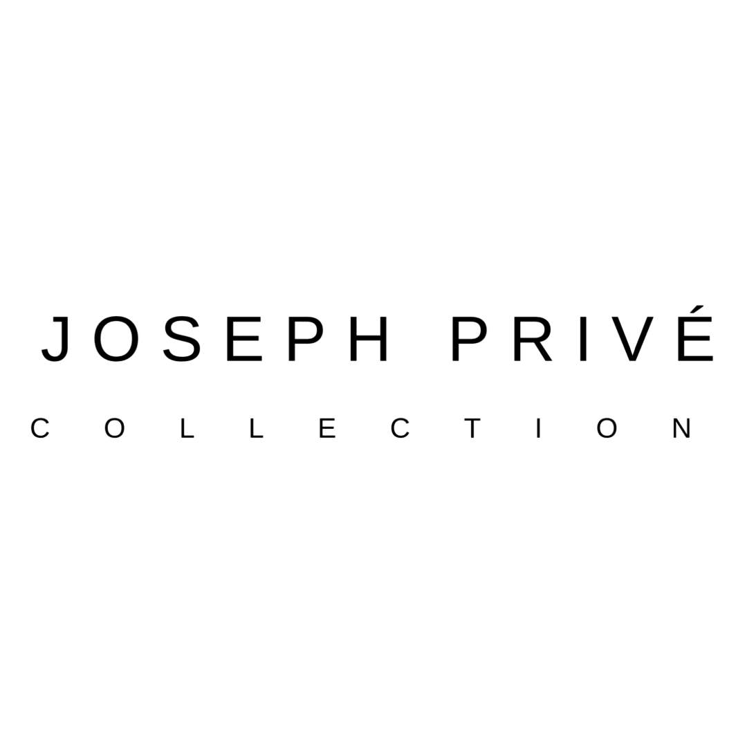 Joseph Privé Collection