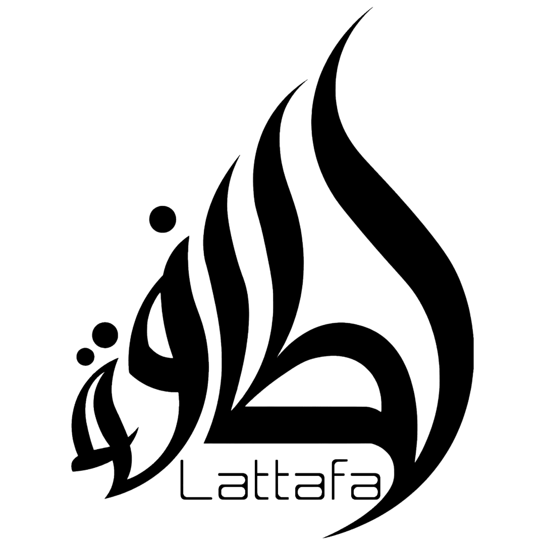 Lattafa