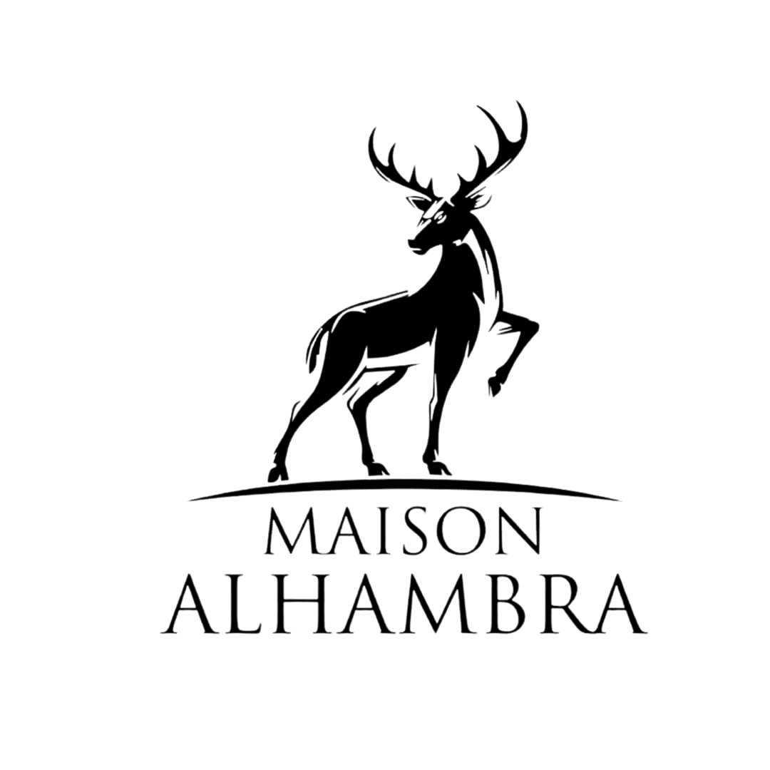 Maison Alhambra