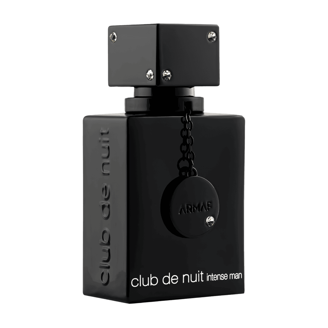 Club de Nuit Intense Man