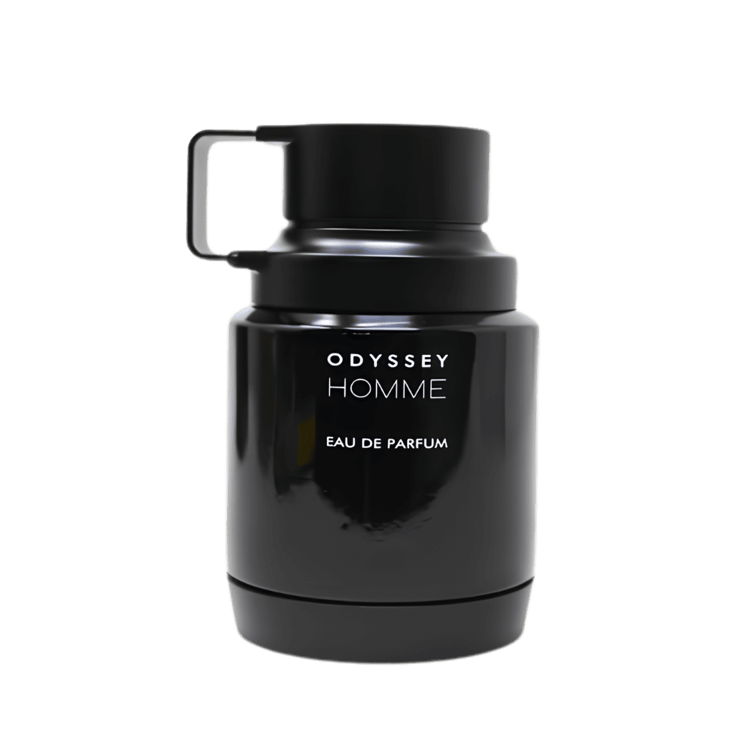 Odyssey Homme