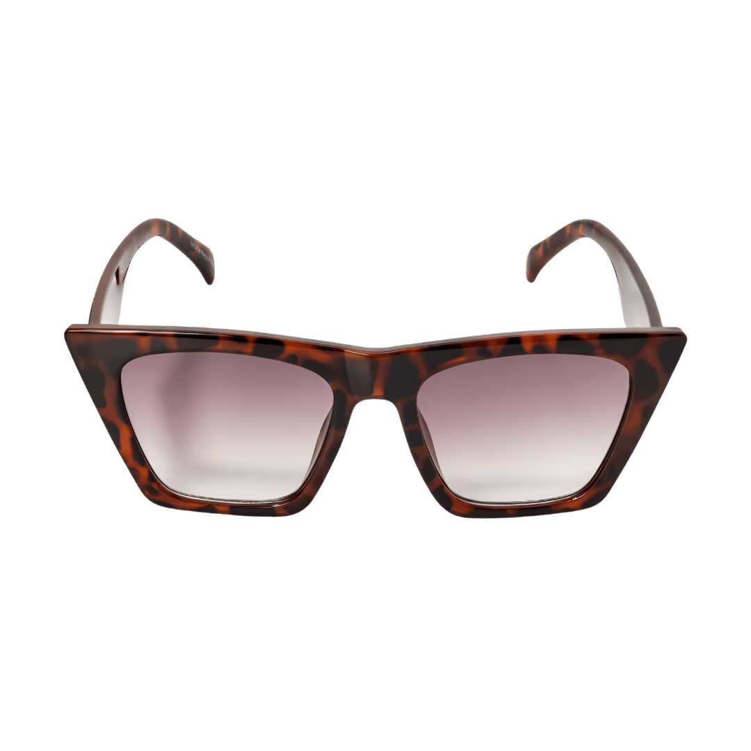 Lentes de Sol Ojo de Gato