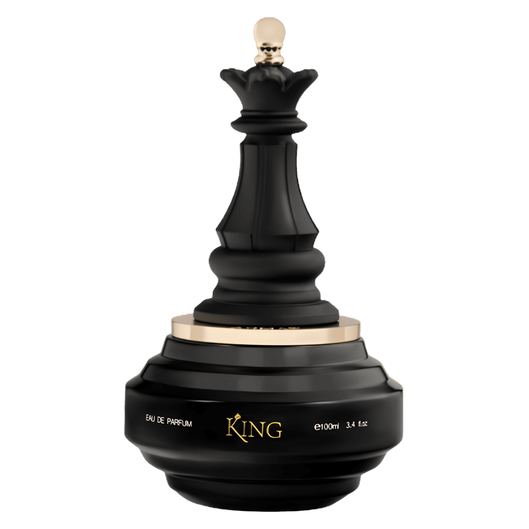Check Mate King