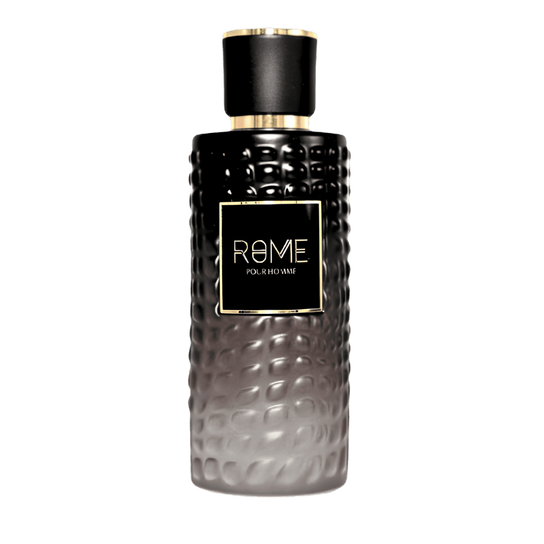 Rome Pour Homme