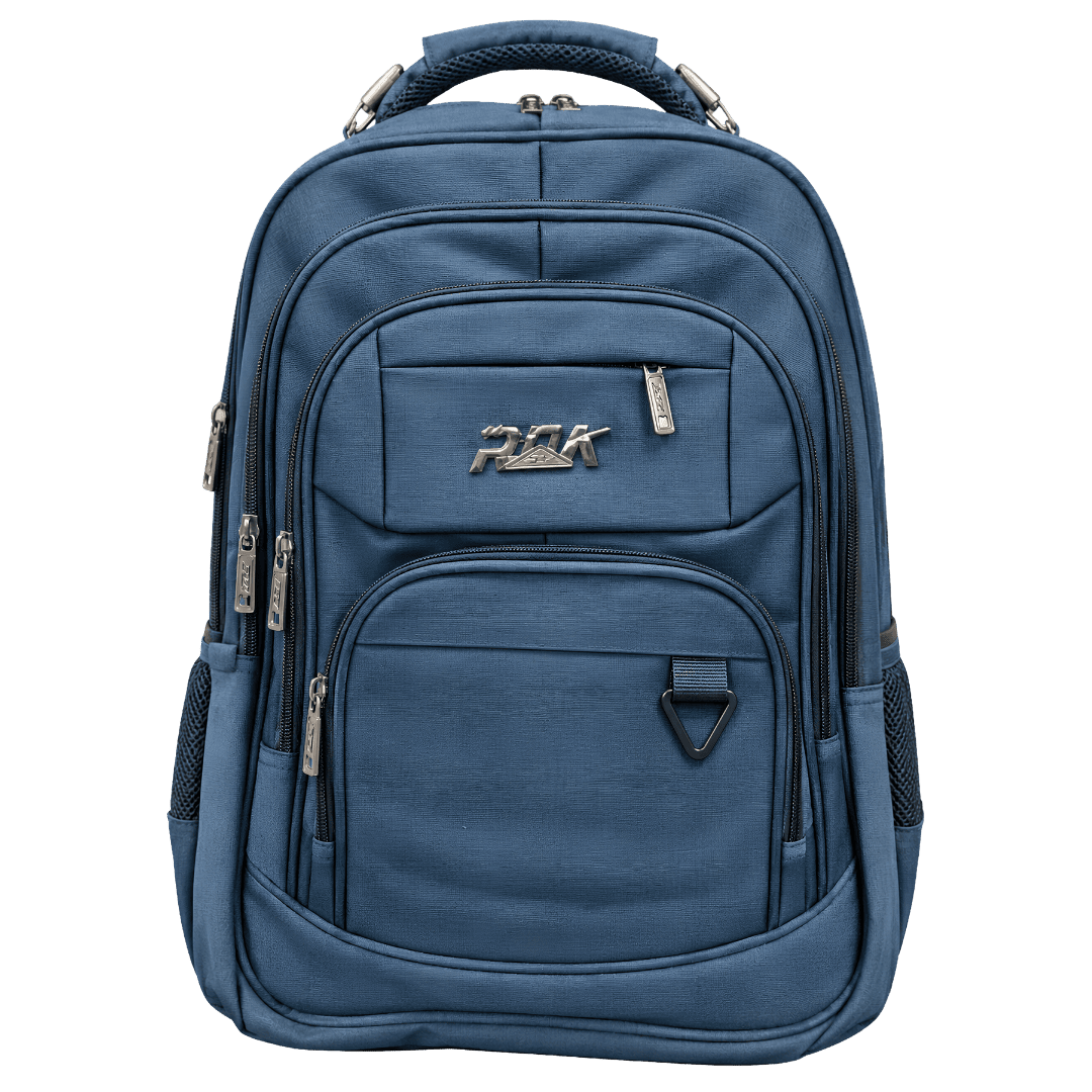 Mochila Rdk Original