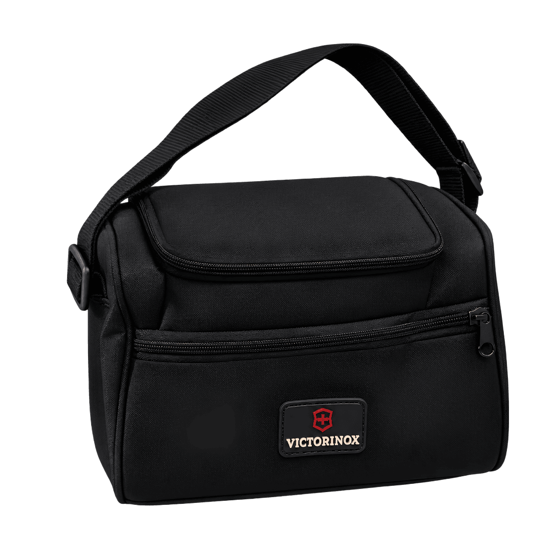 Vianda Victorinox