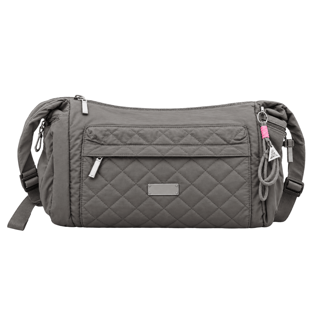 Bolso Deportivo Genérico
