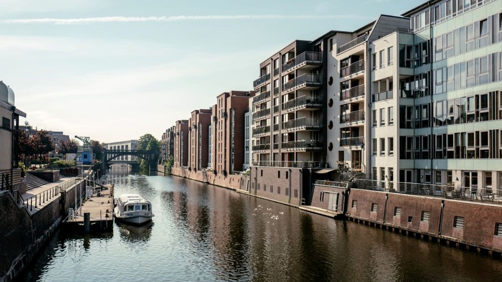 Escort Barmbek