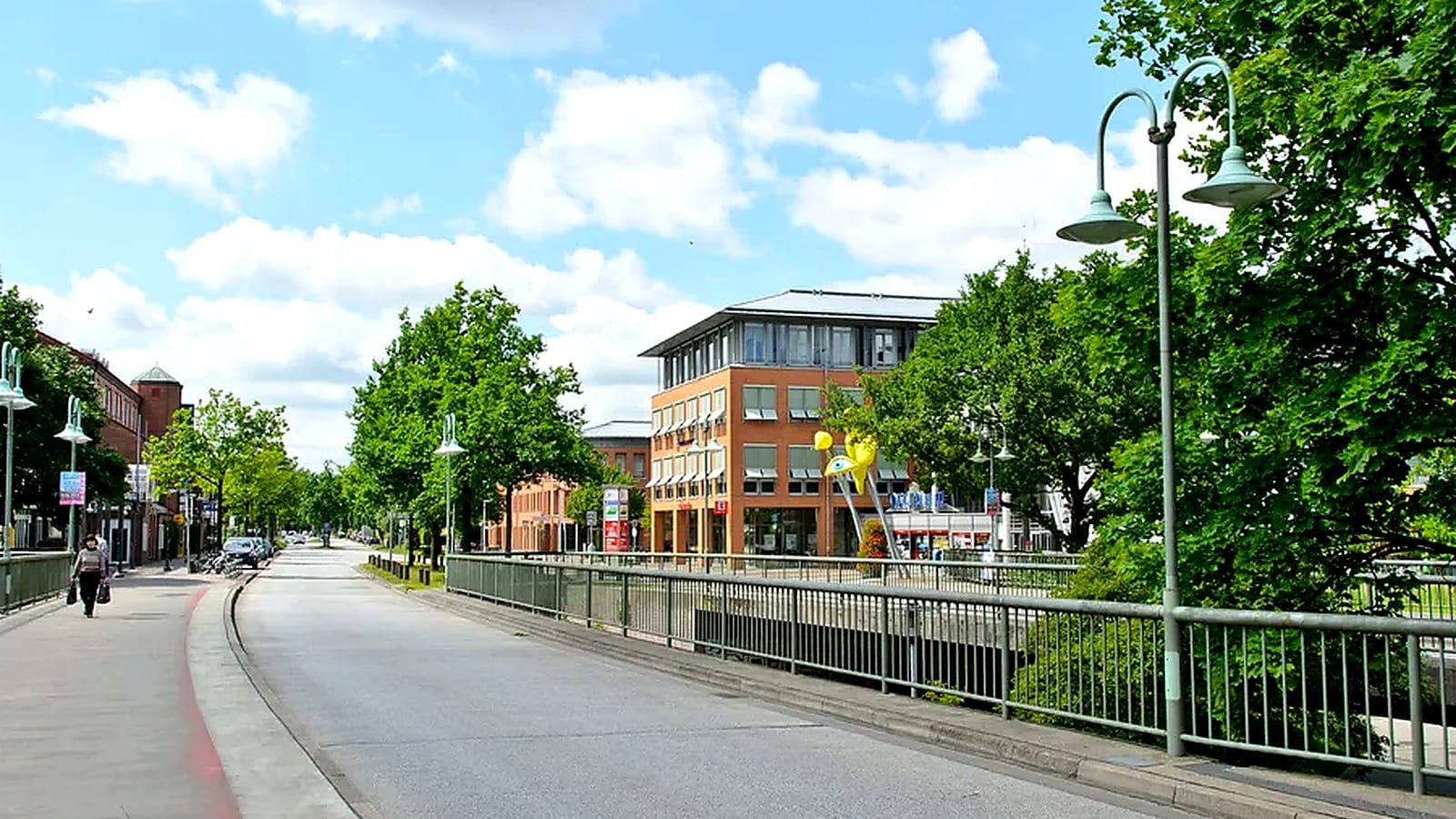Escort Norderstedt