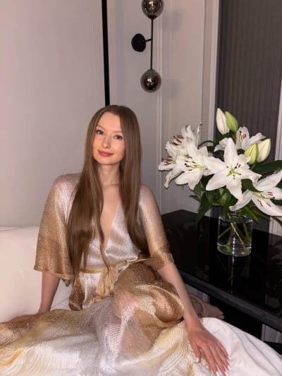 Aurelia 2