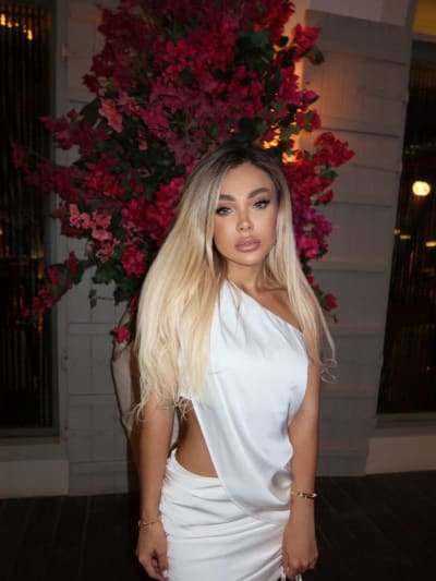 Sophia 2