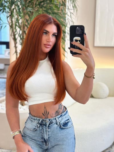 Marlene 5