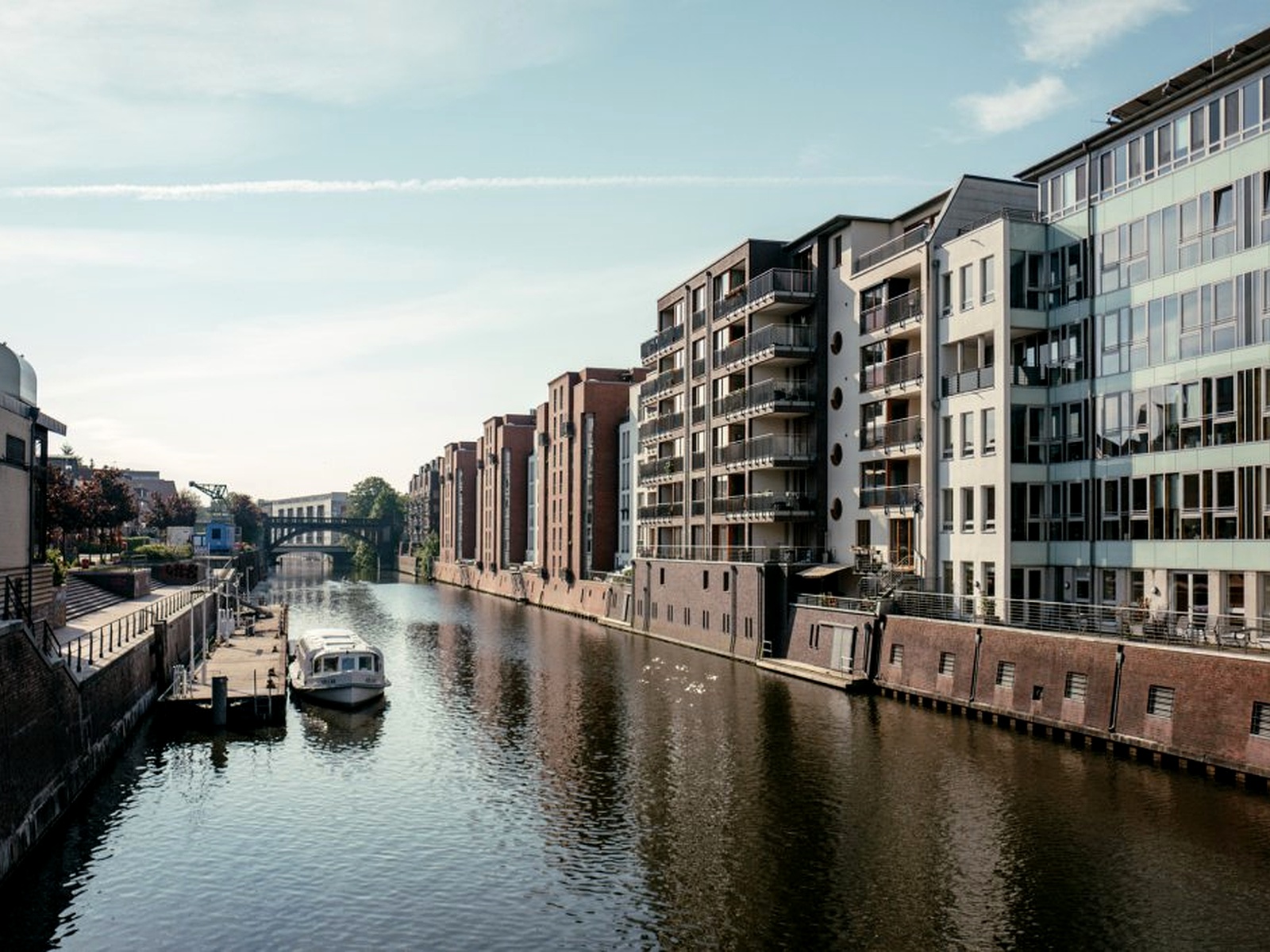 Escort Barmbek