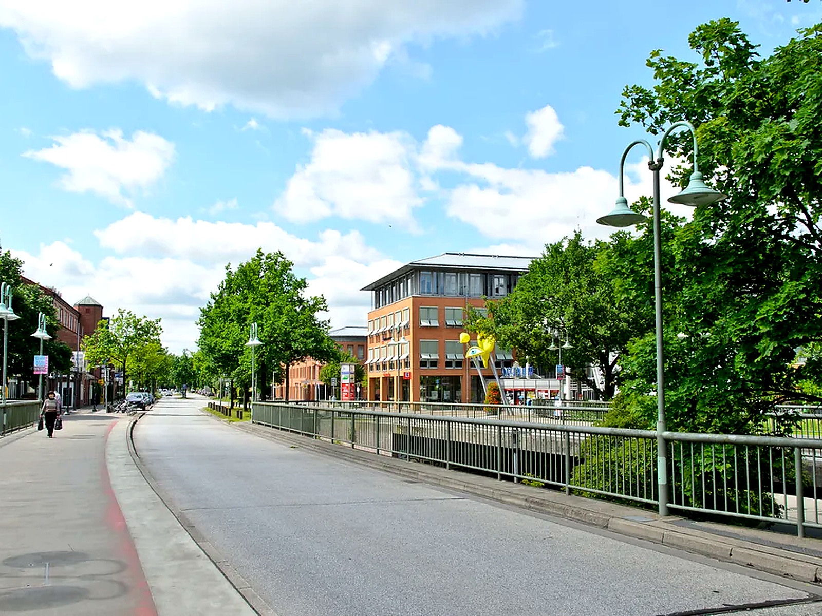 Escort Norderstedt