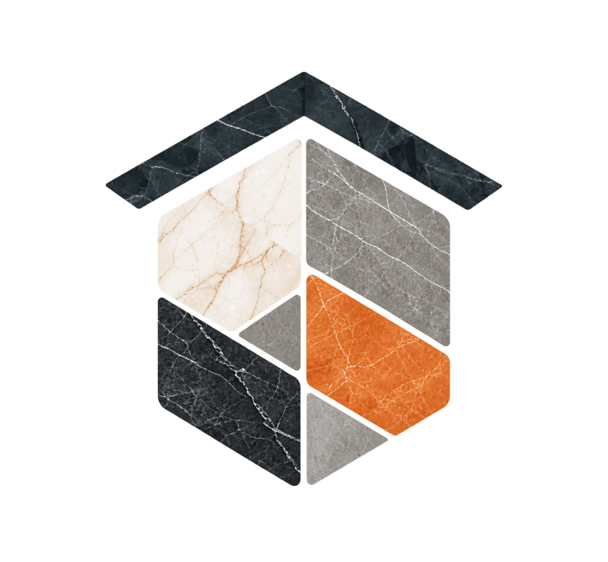 TIles101