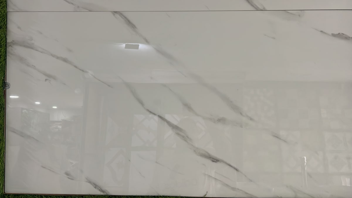 Glaxy white 