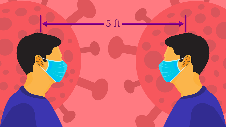 covid-19-social distancing