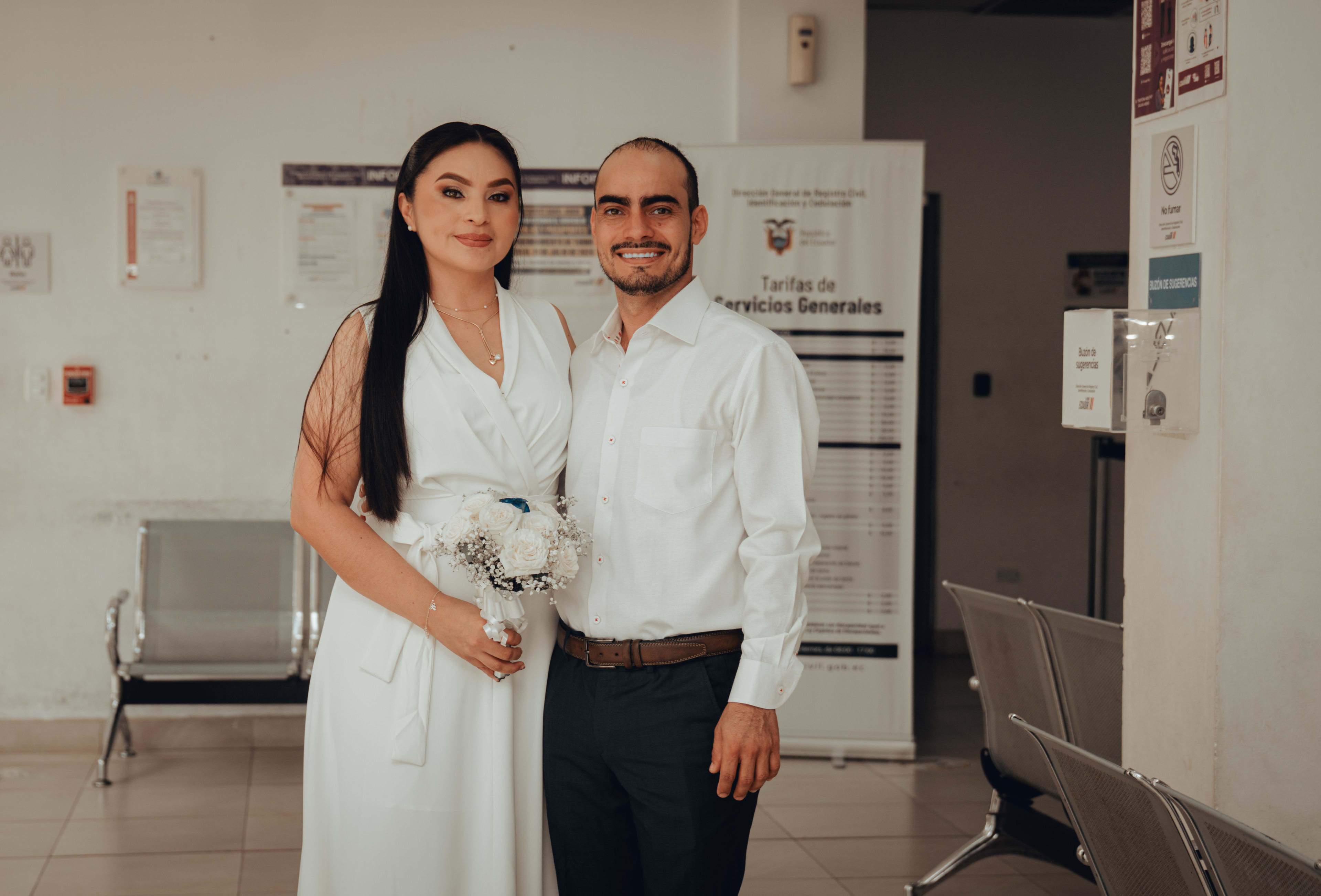 Bodas 24