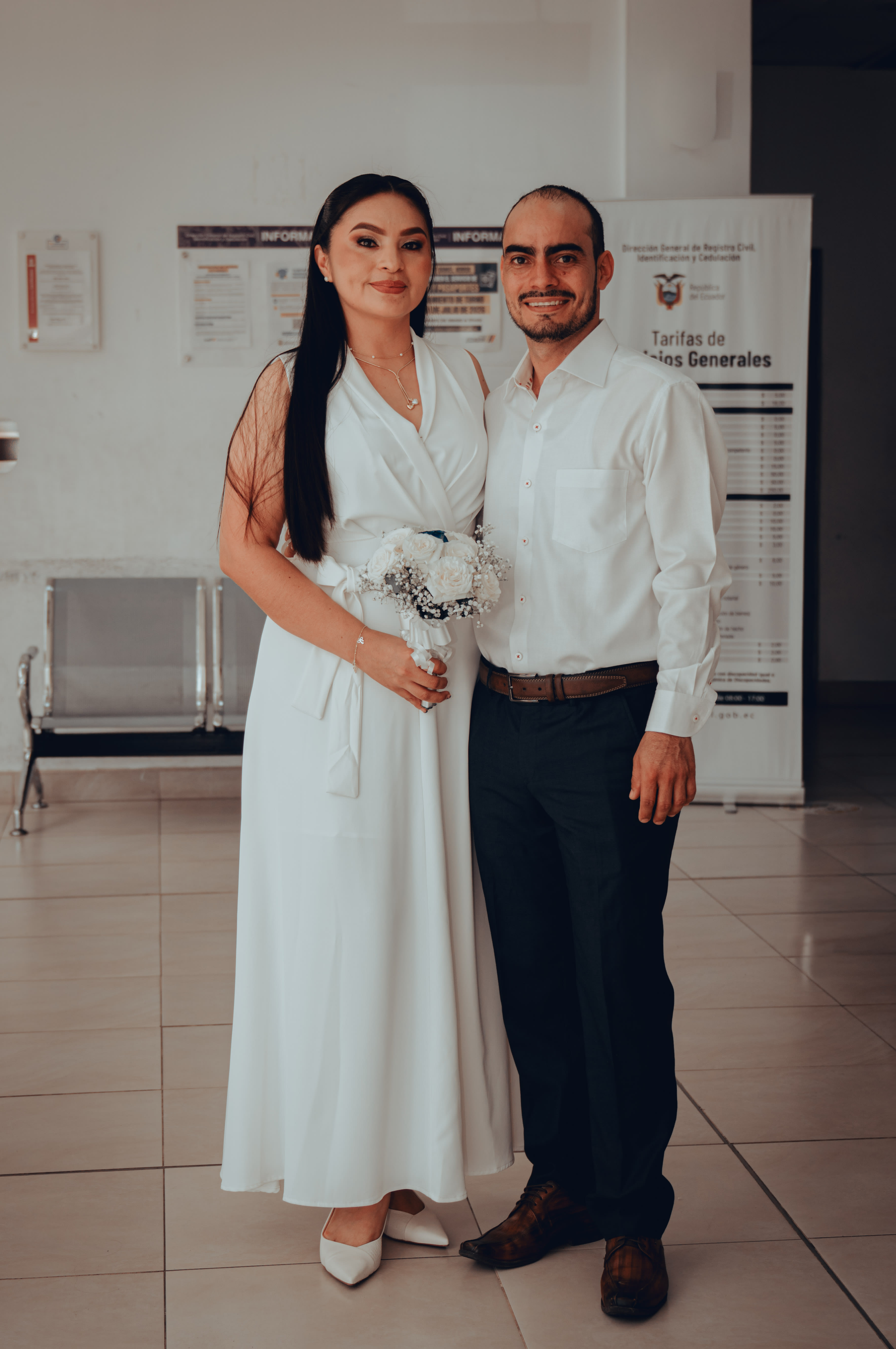 Bodas 25