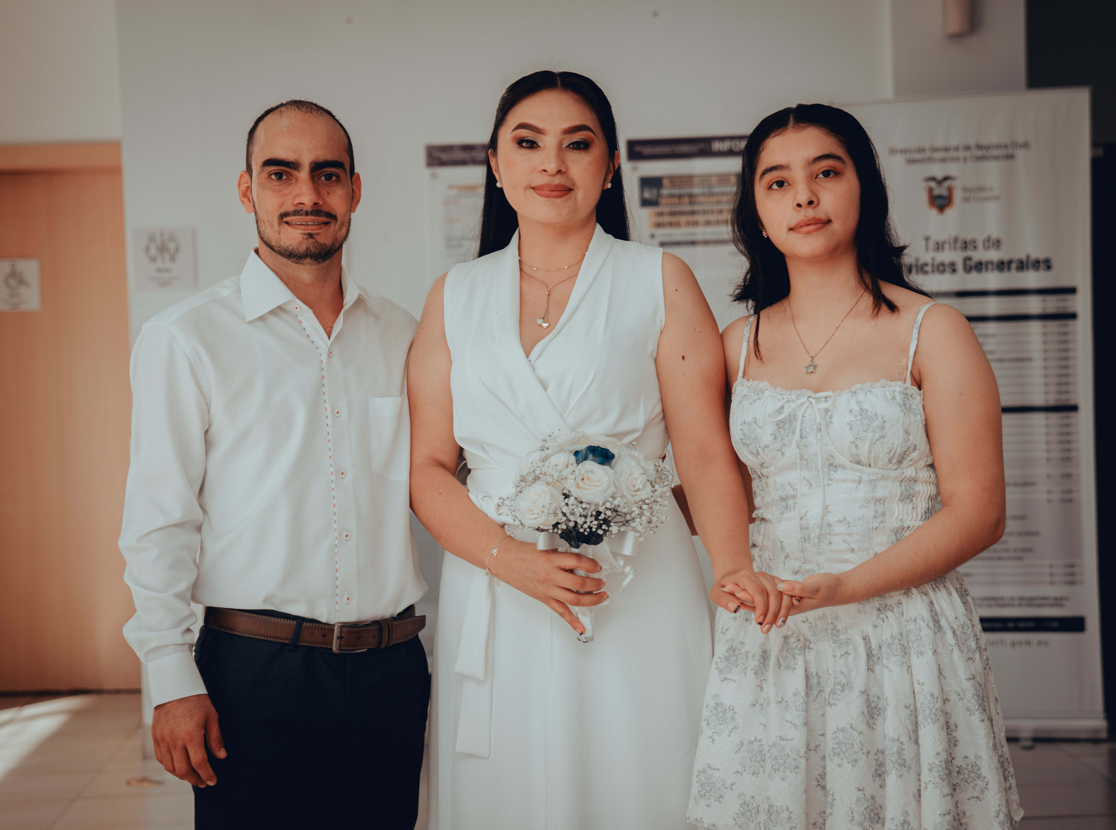 Bodas 26