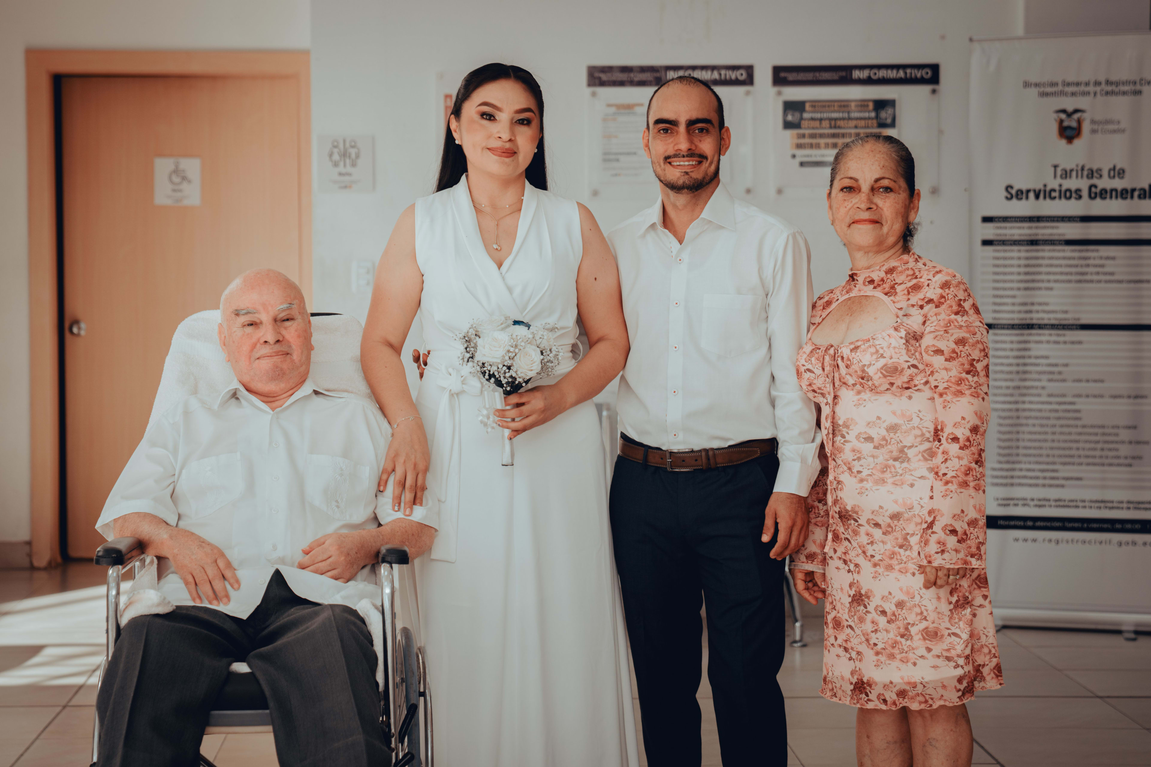 Bodas 27