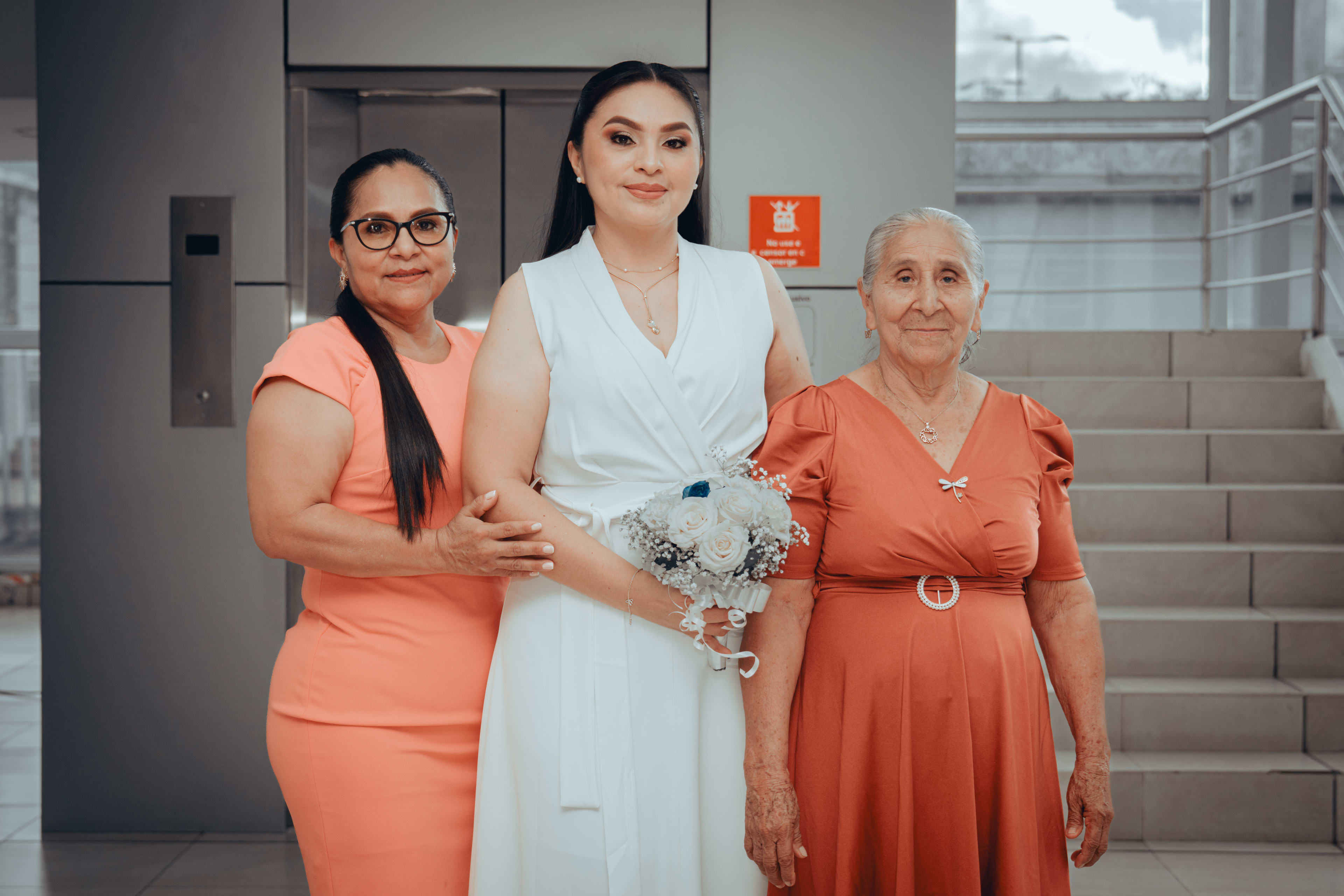 Bodas 28