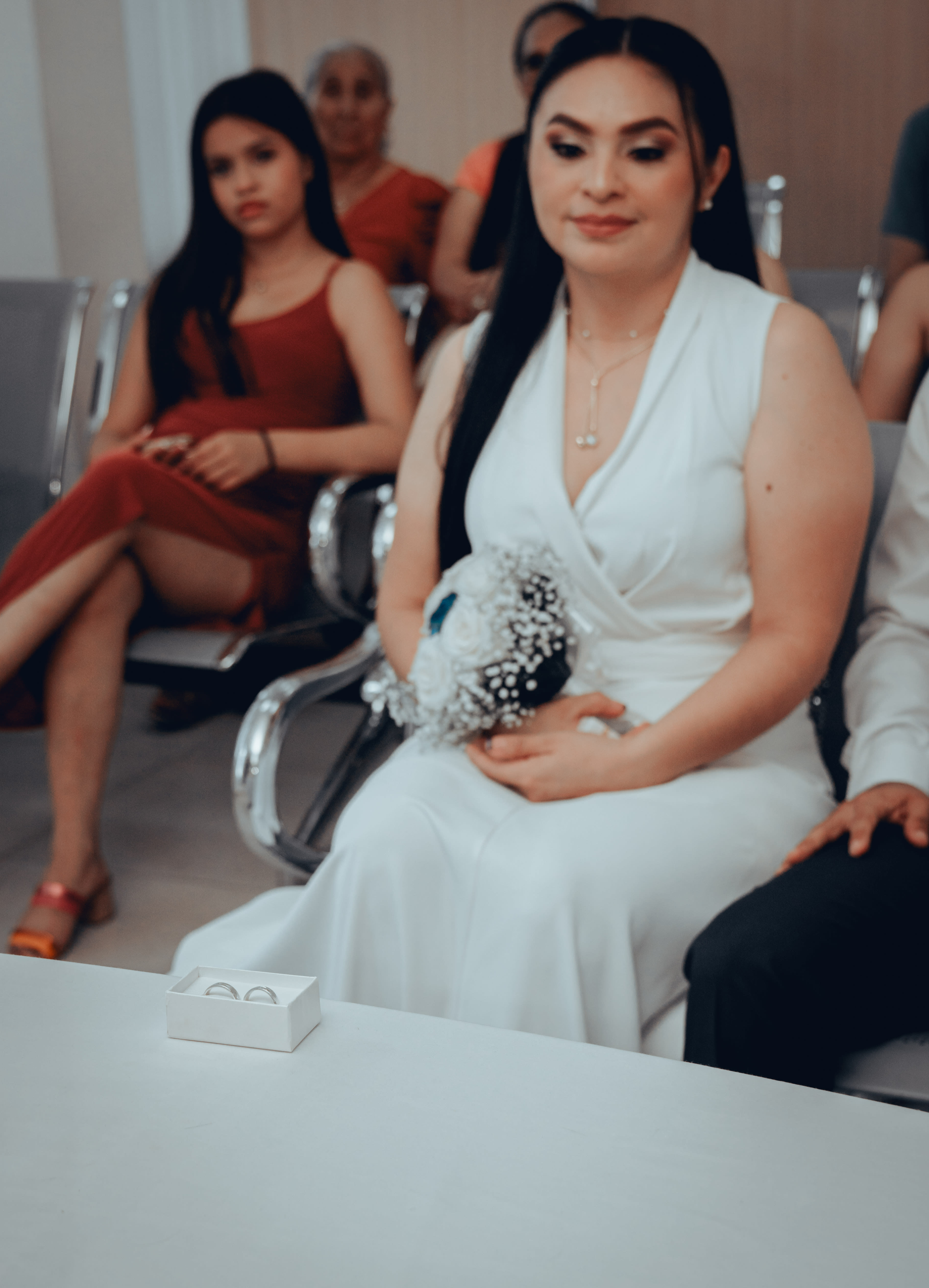 Bodas 29