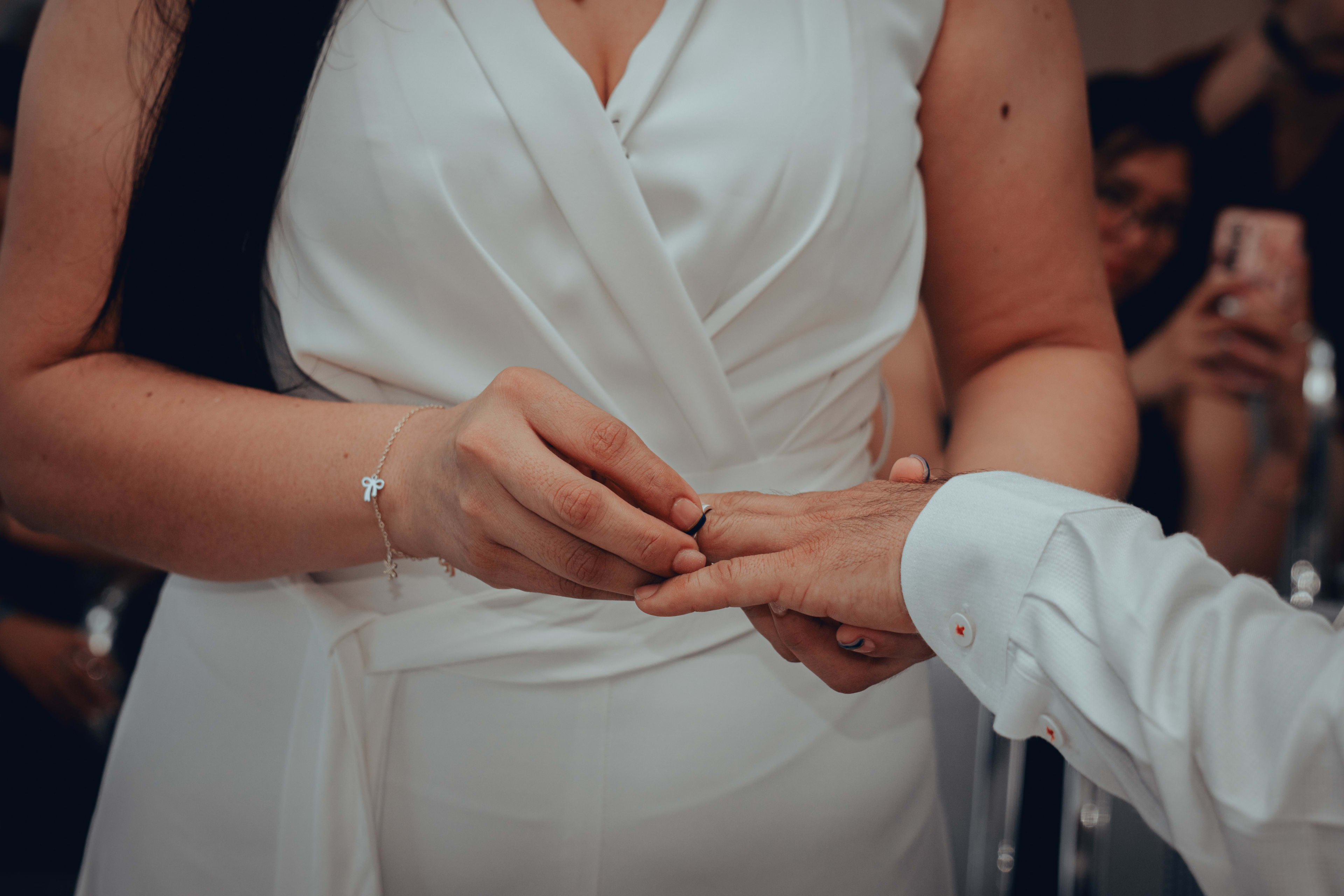 Bodas 31