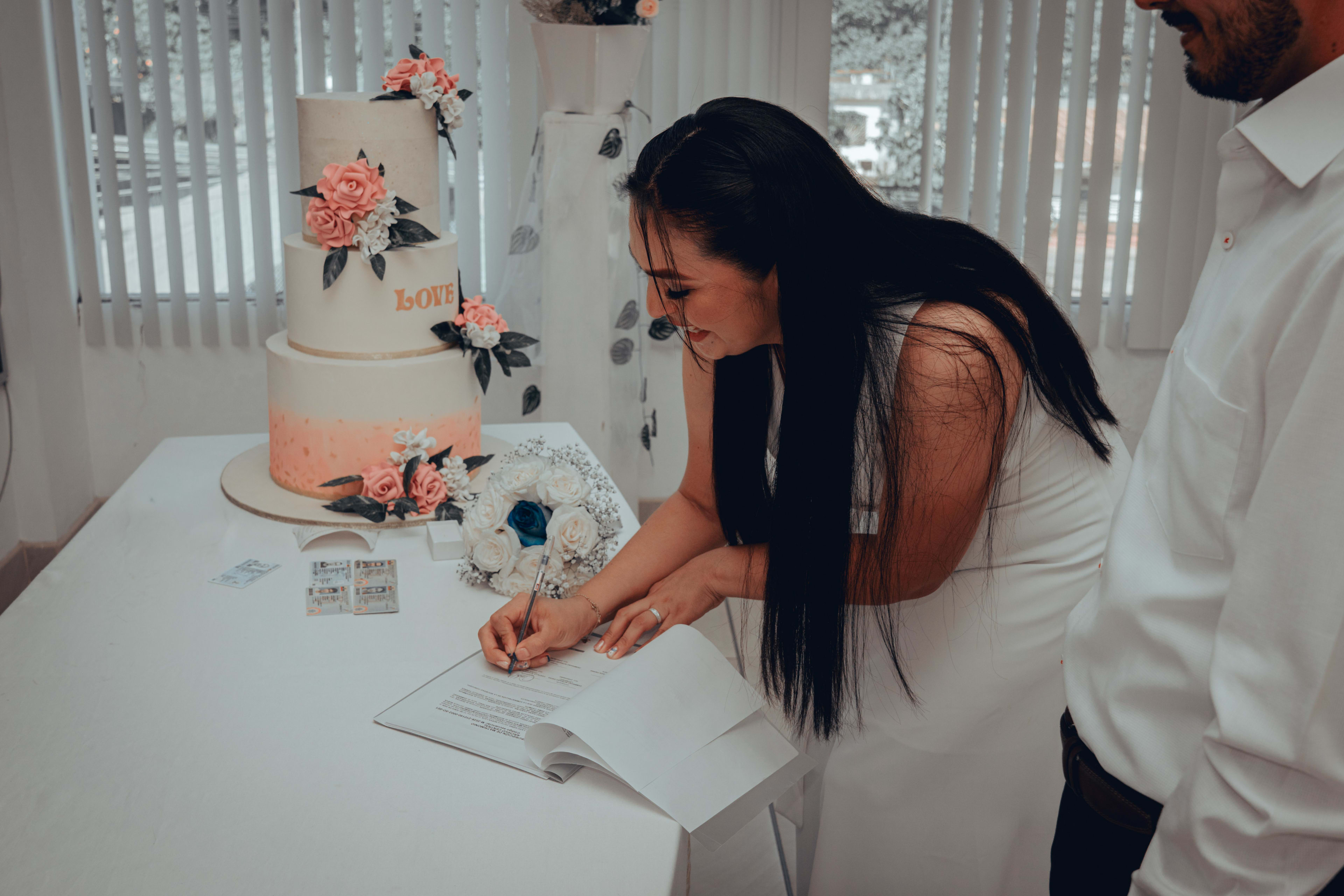 Bodas 32
