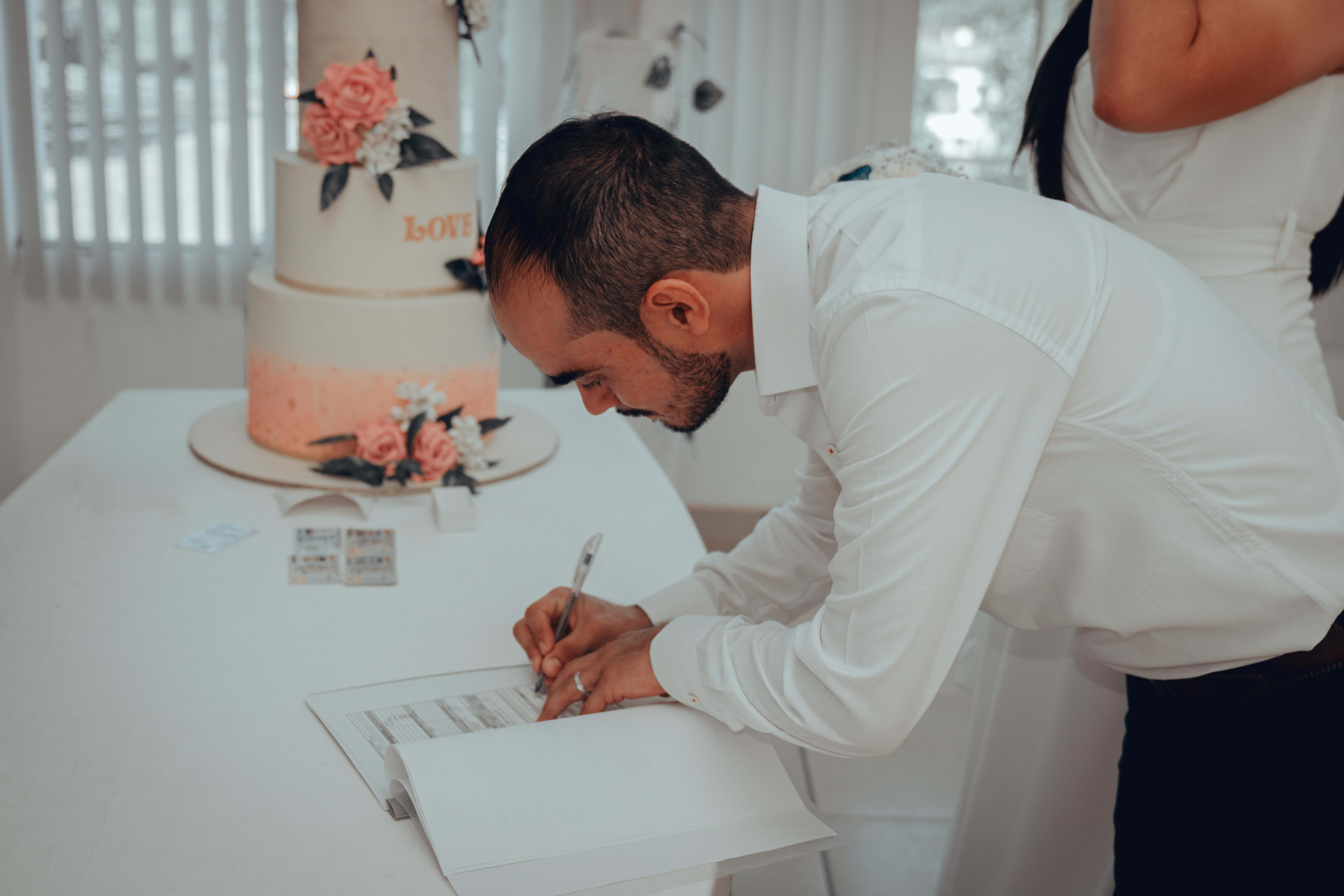 Bodas 33