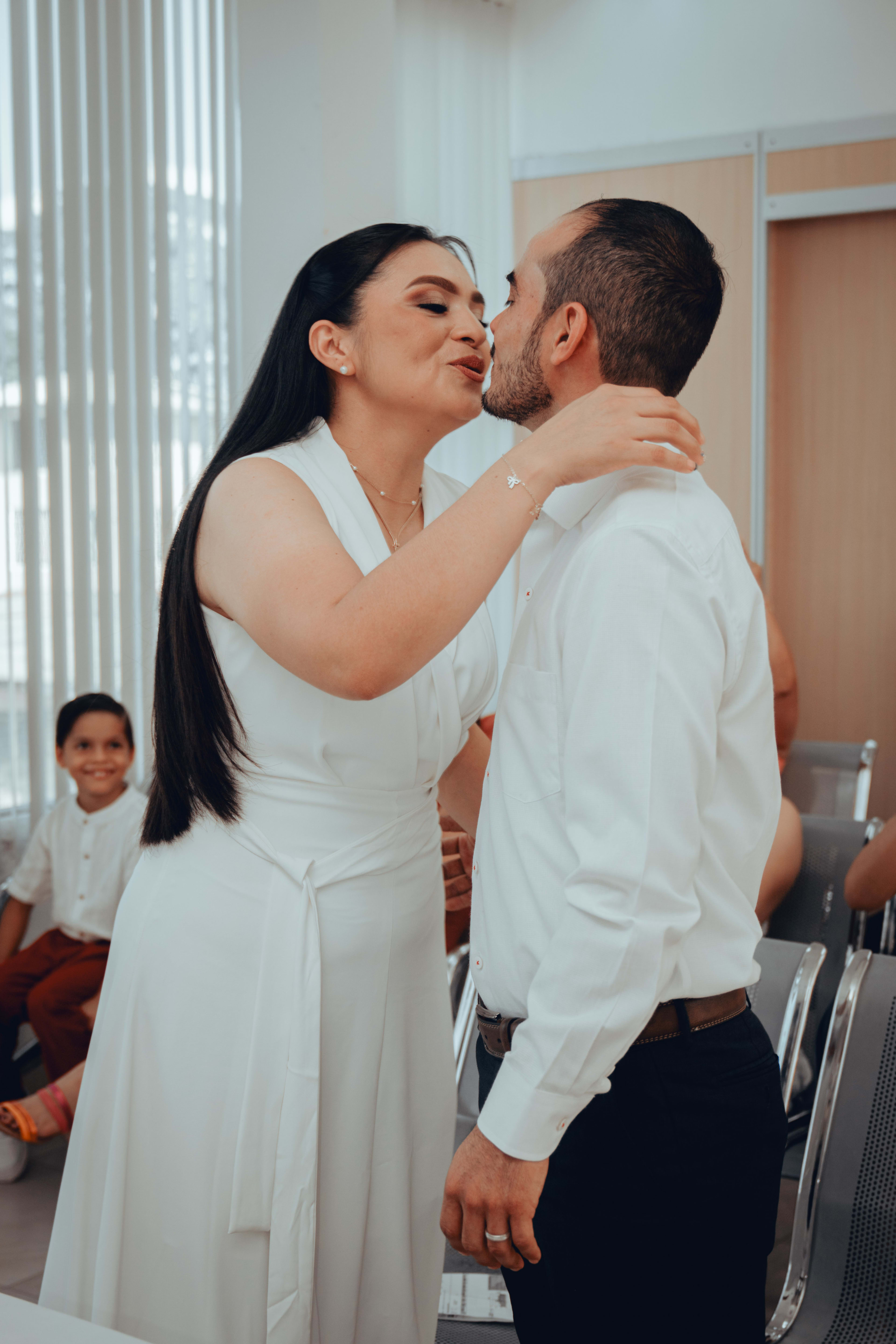 Bodas 34