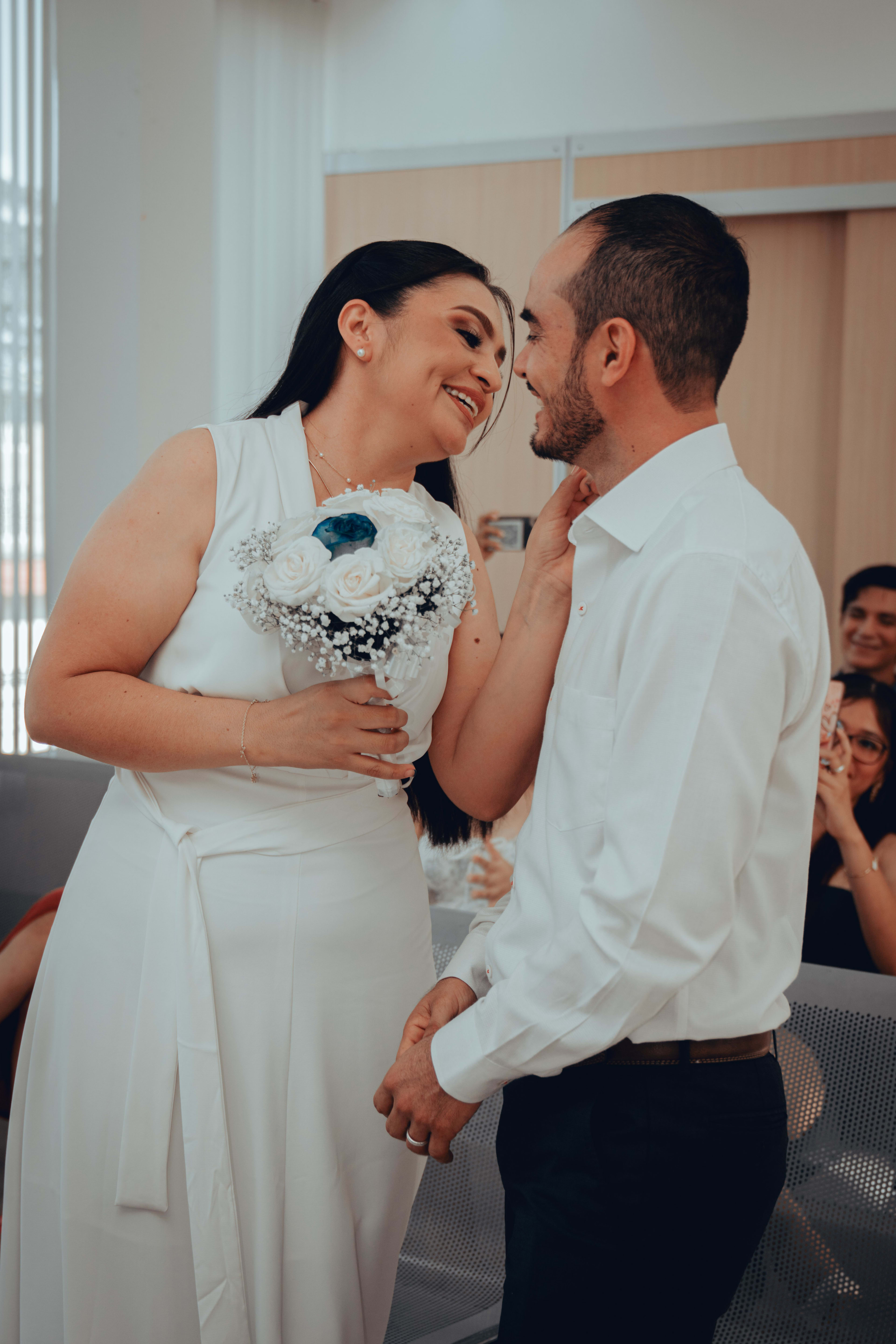 Bodas 35