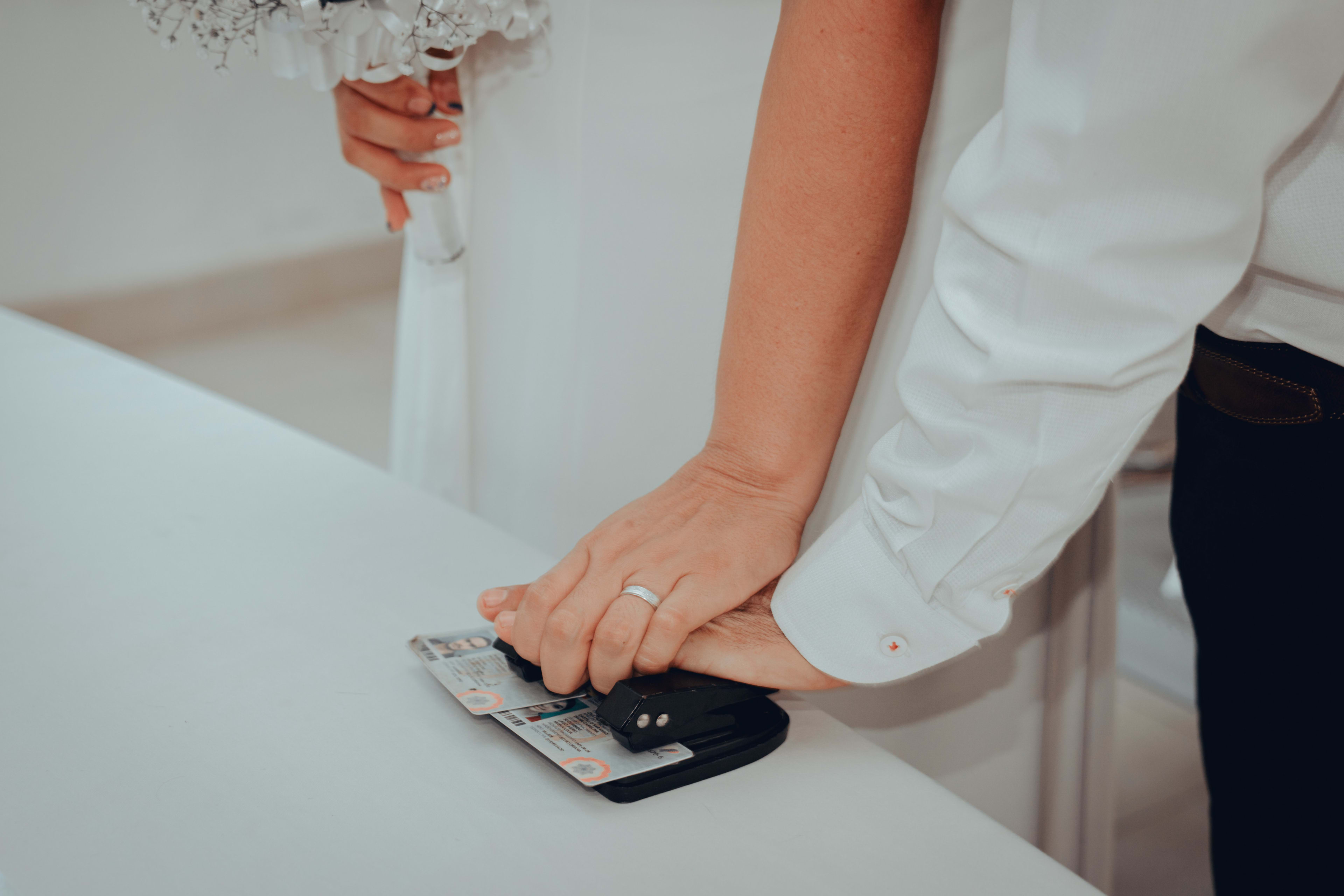 Bodas 36