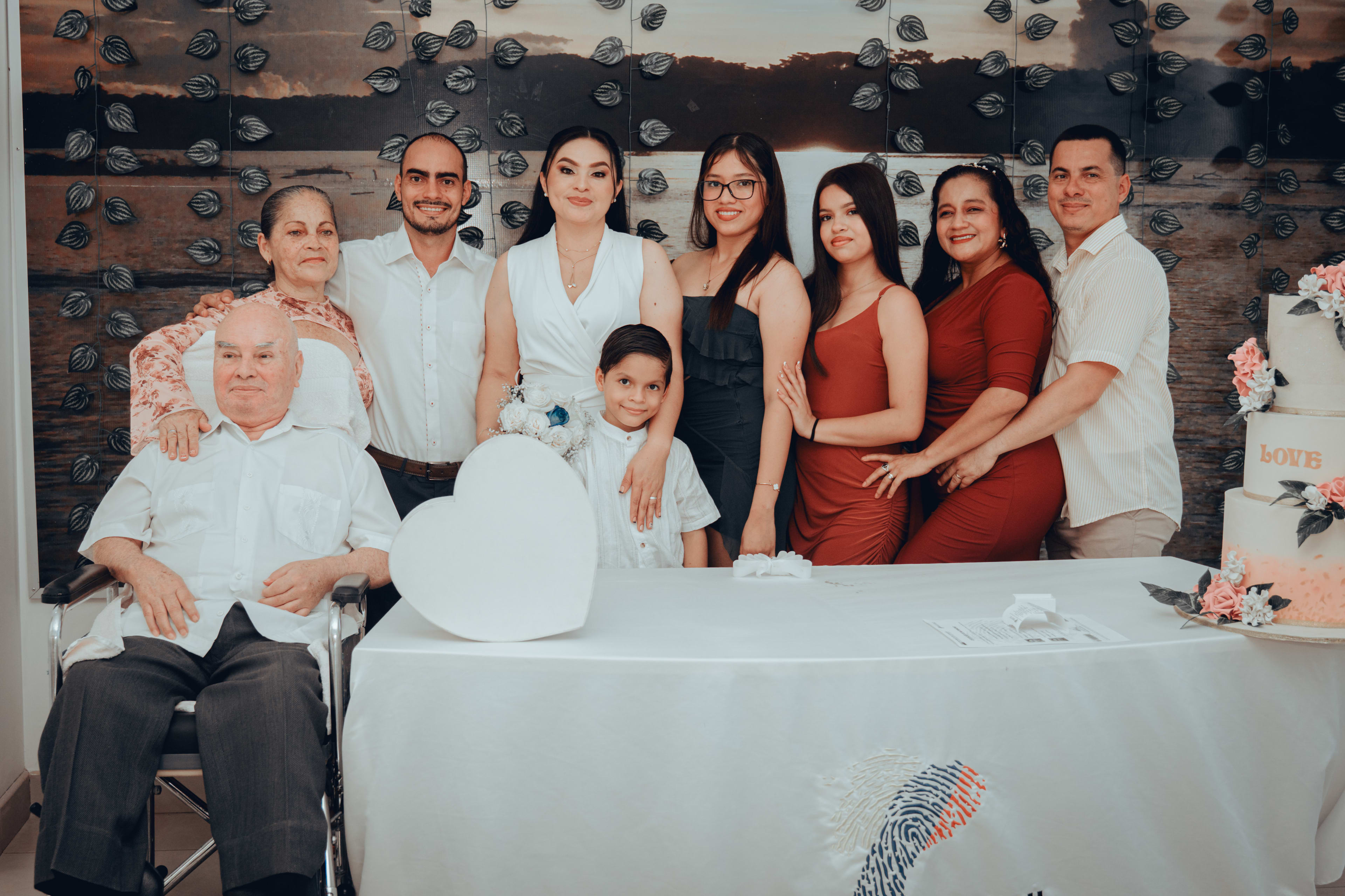 Bodas 37