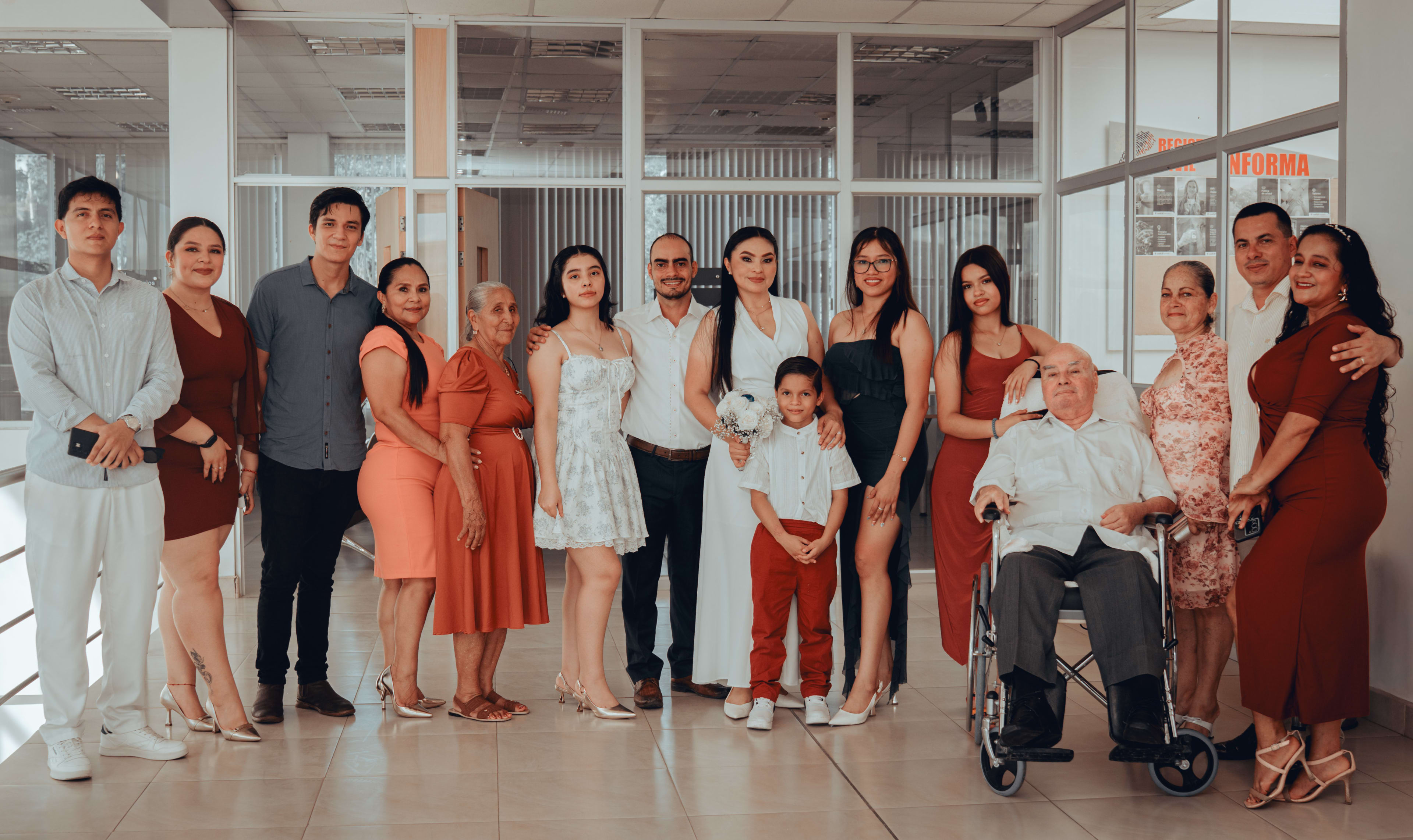 Bodas 38