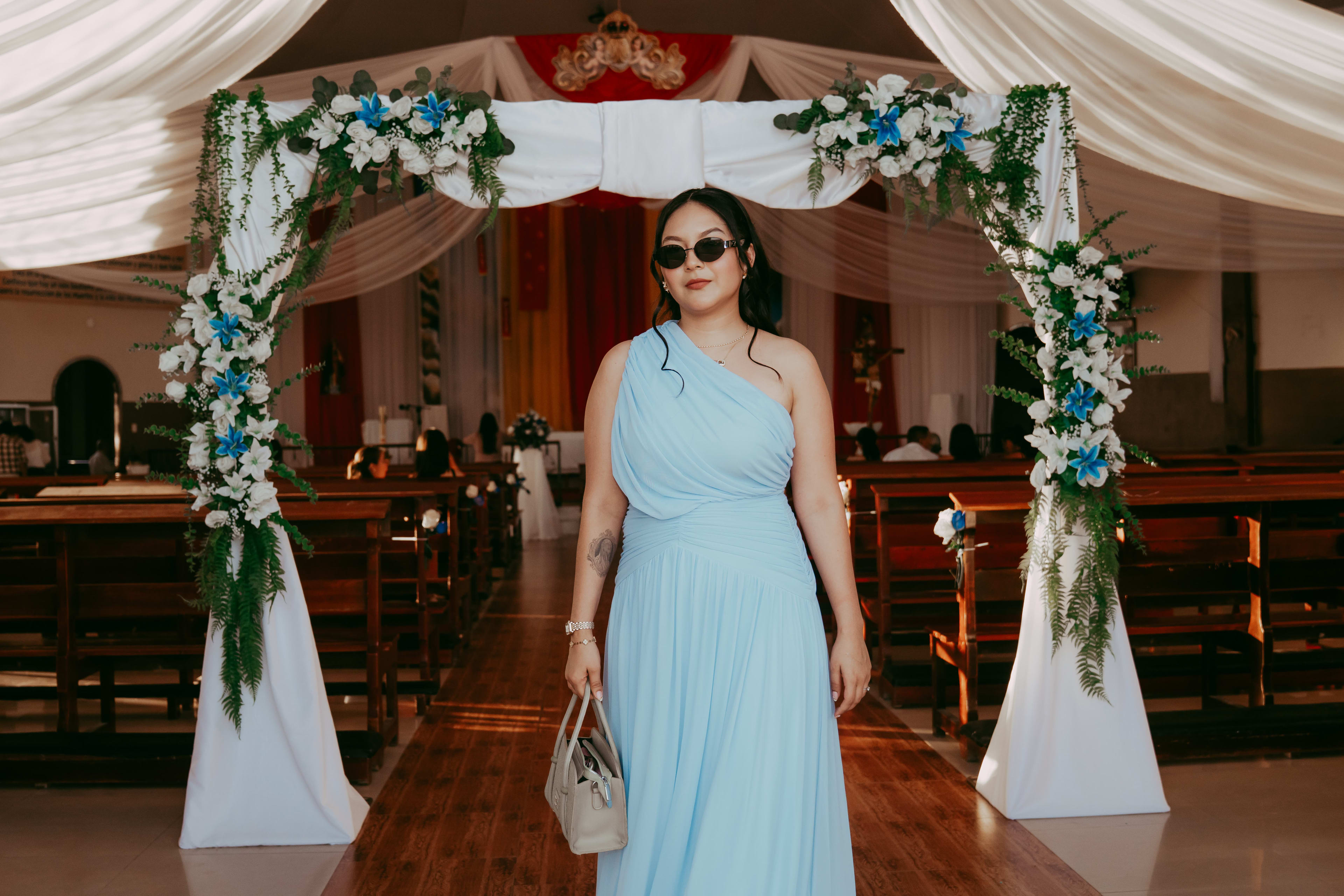 Bodas 1