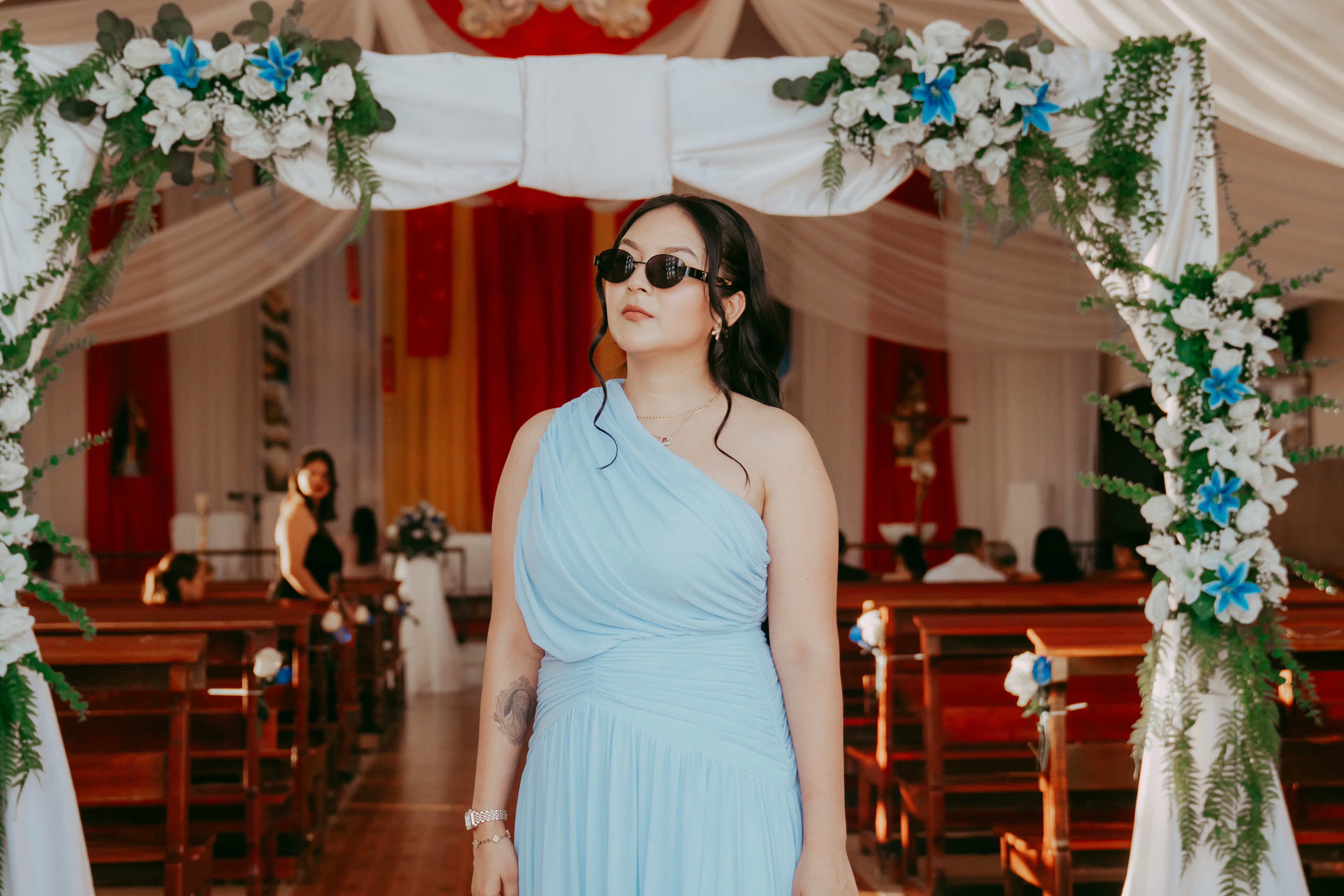 Bodas 2