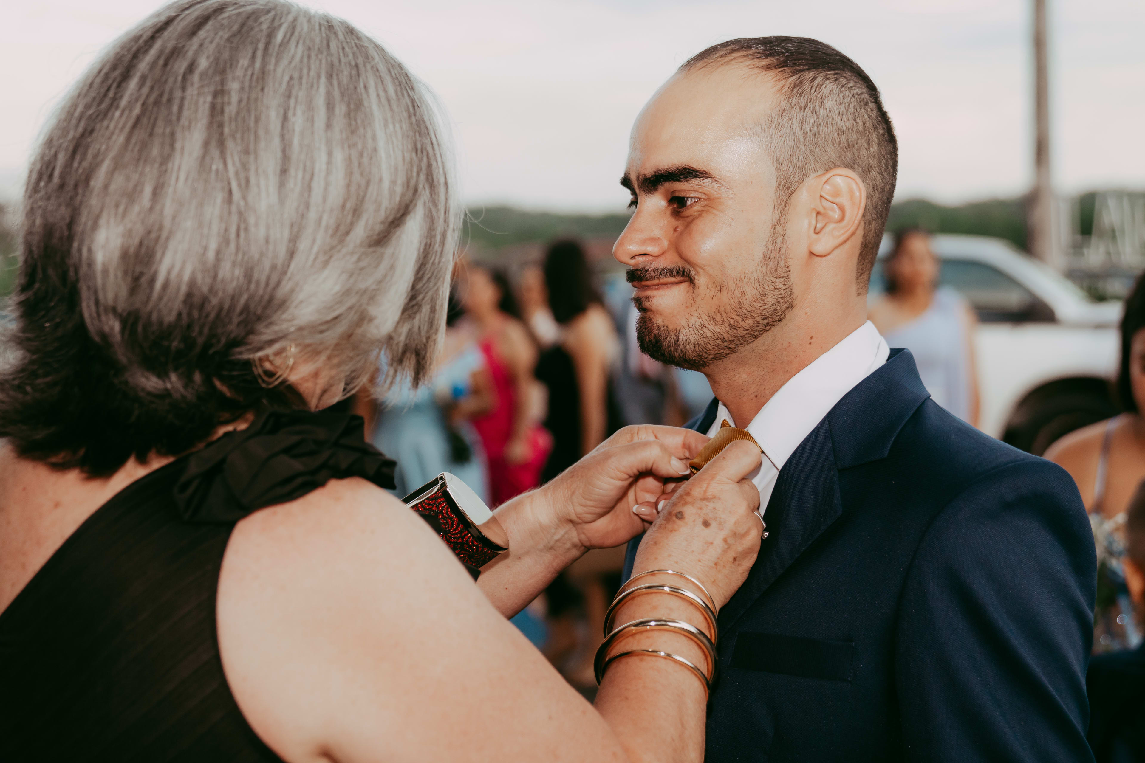 Bodas 4