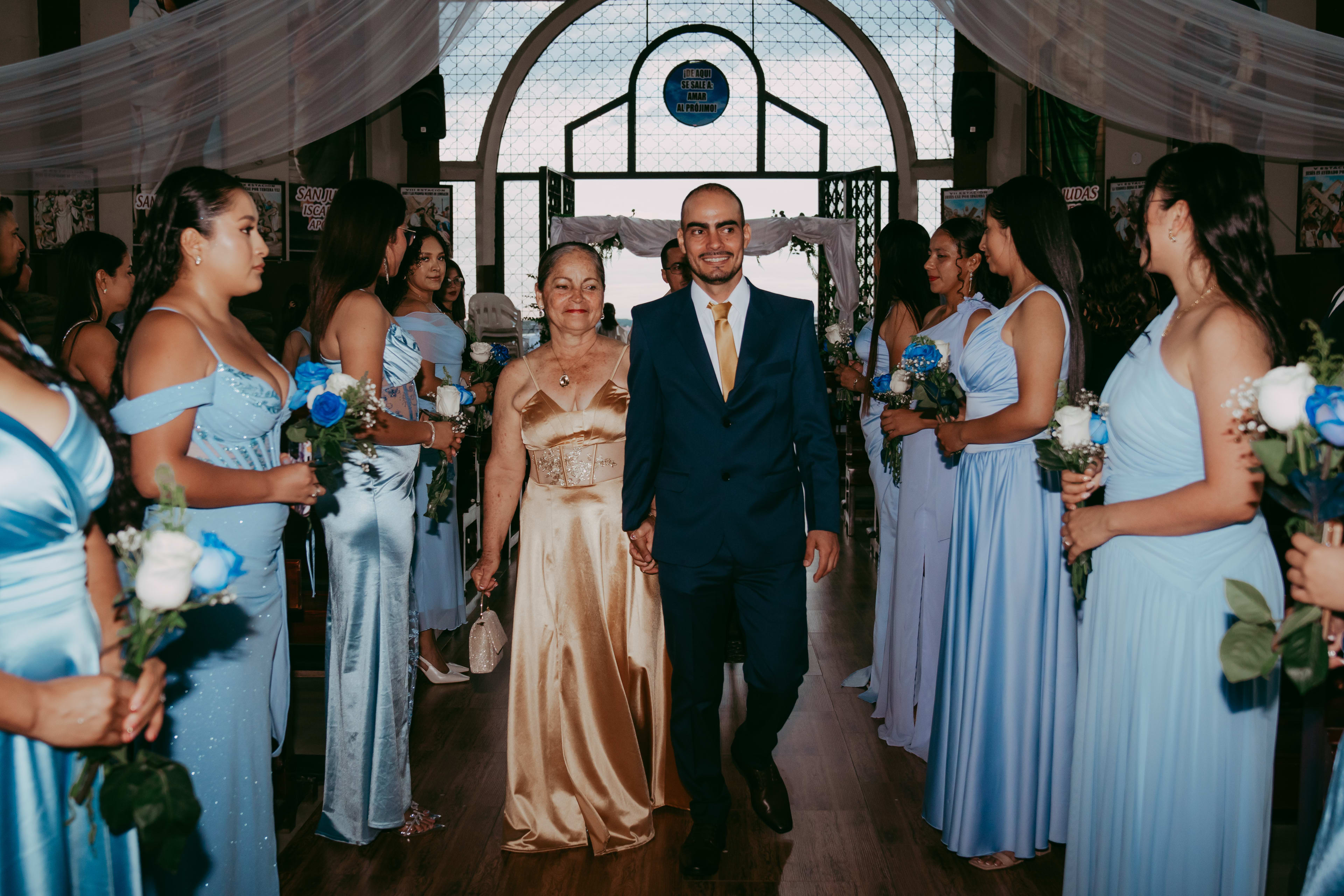 Bodas 6
