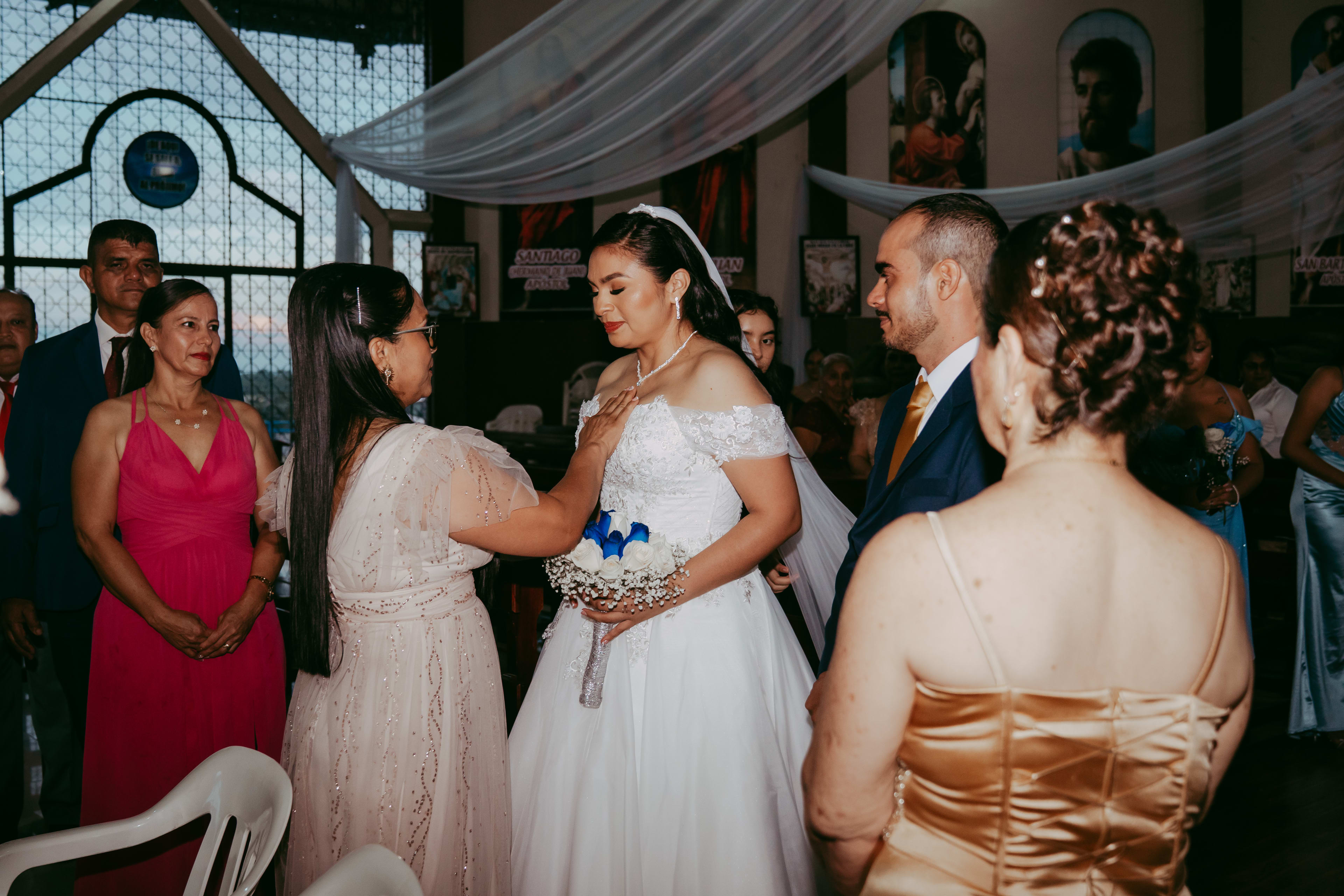 Bodas 10
