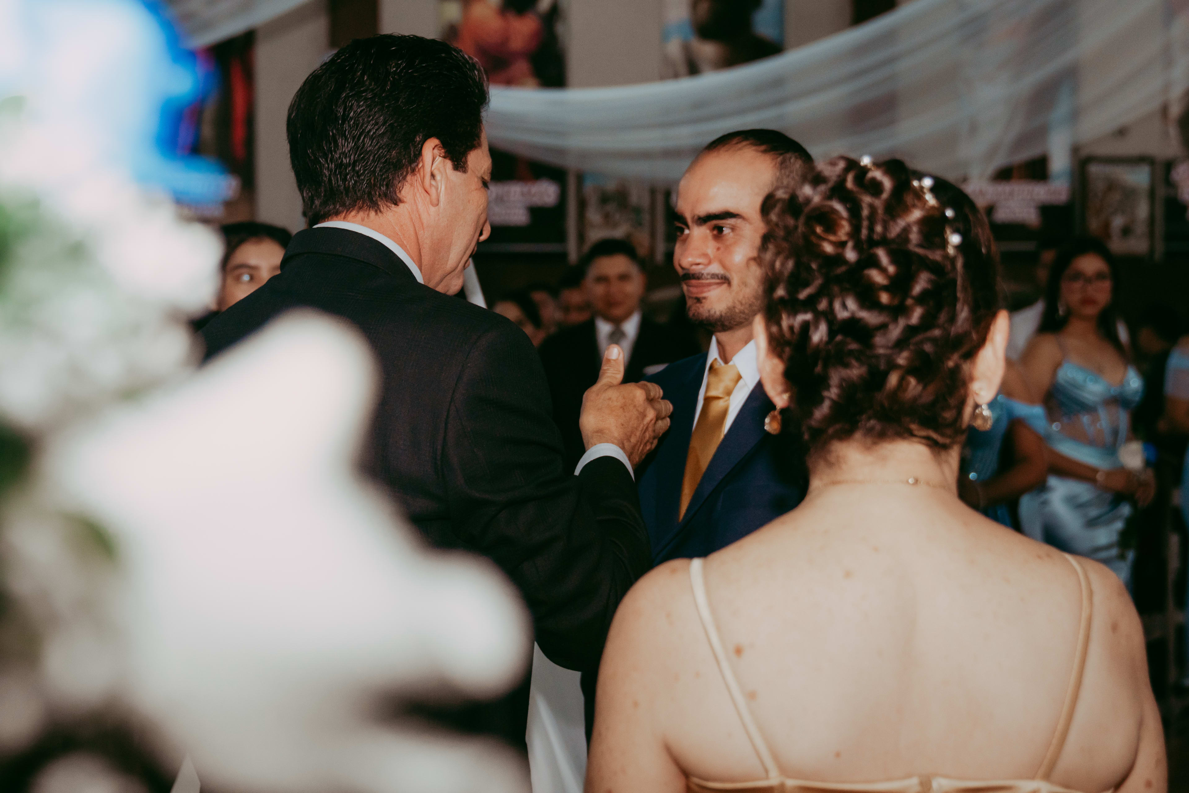 Bodas 11