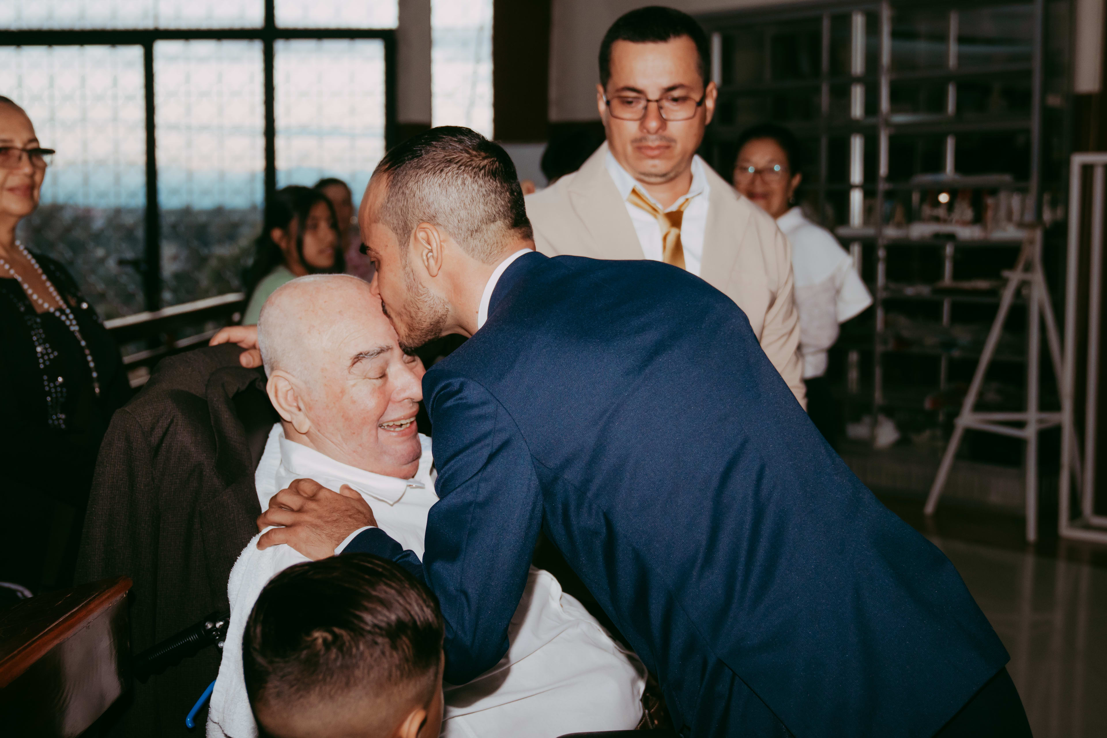 Bodas 12