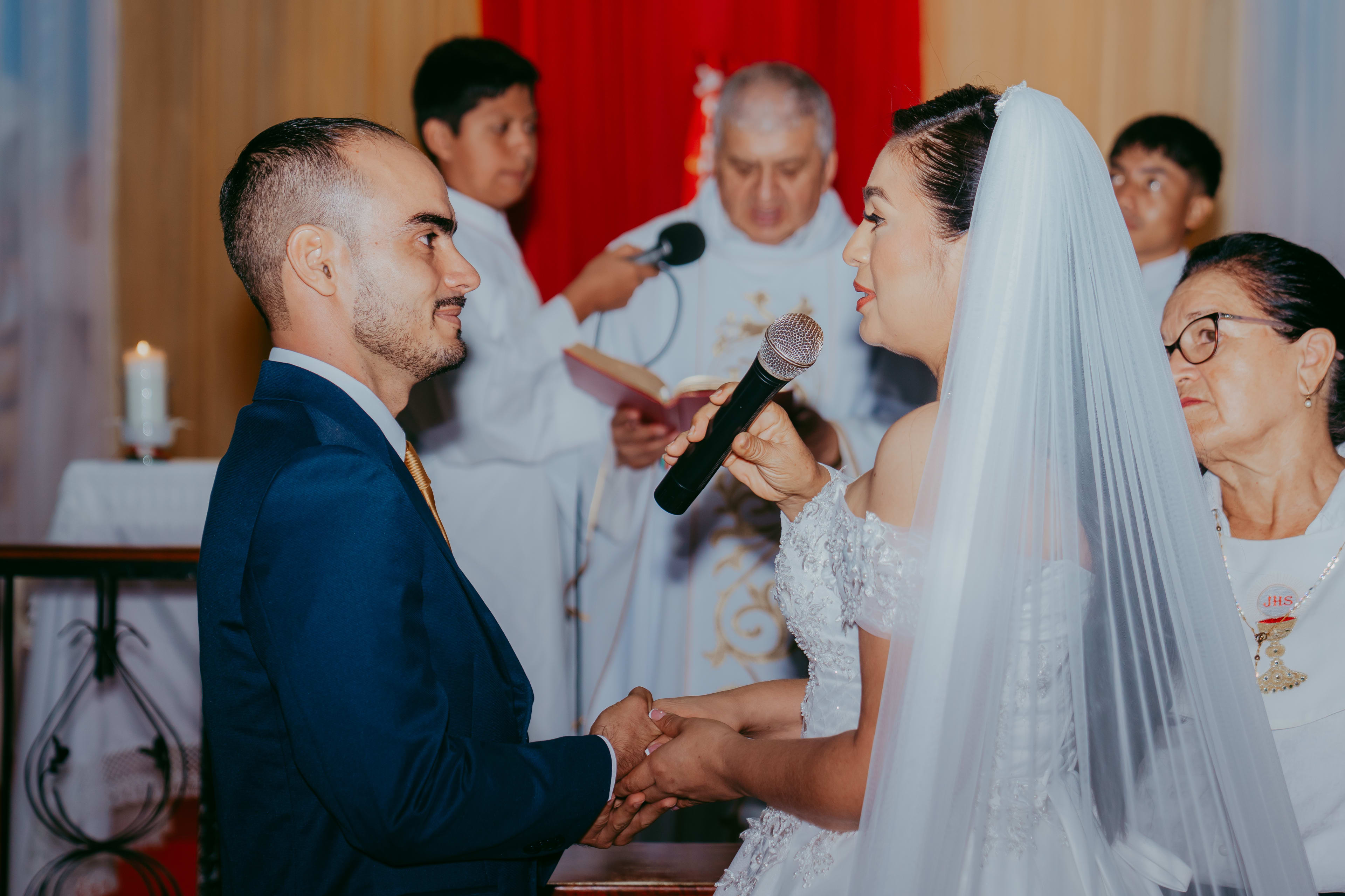 Bodas 16