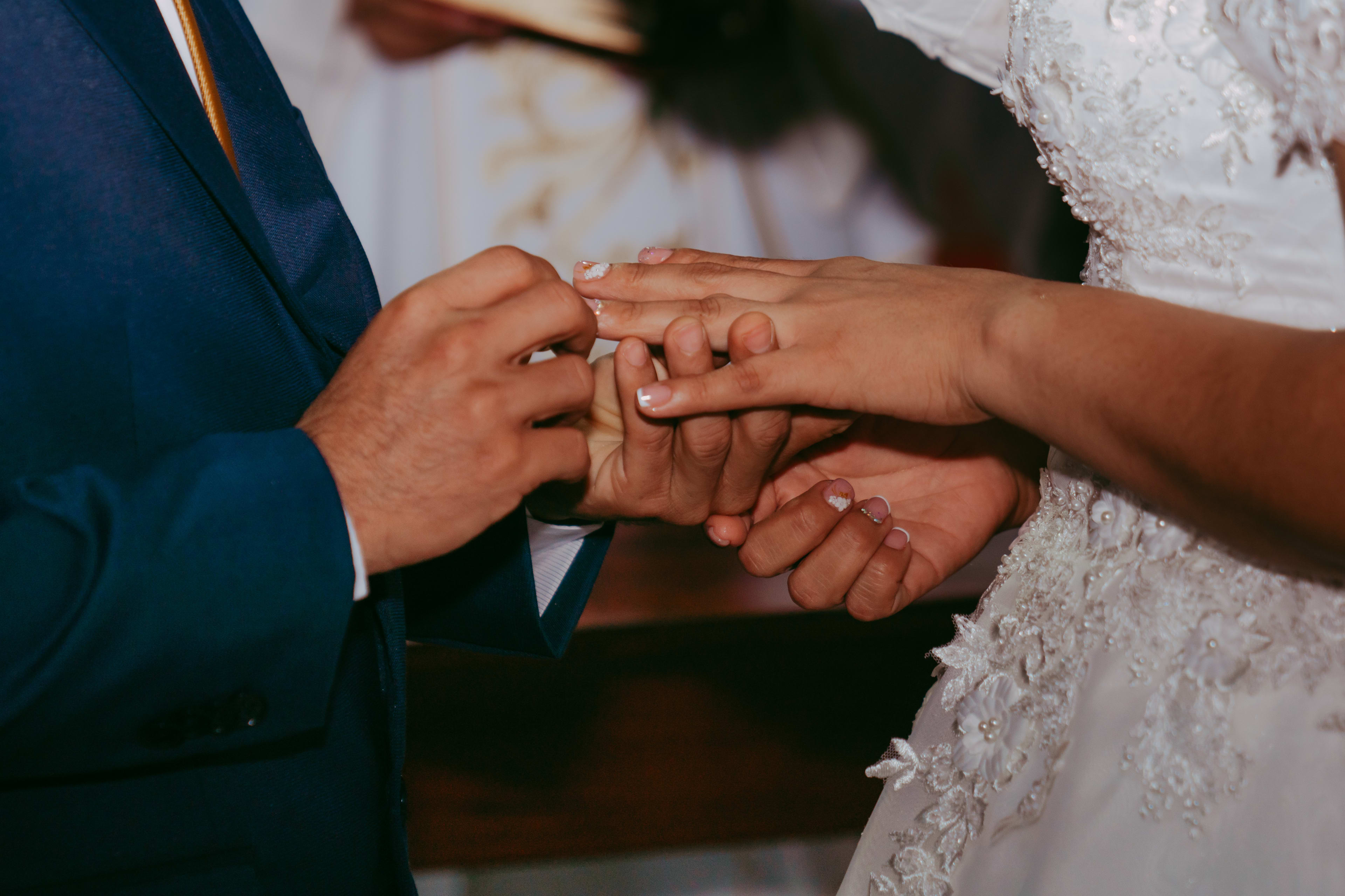 Bodas 18