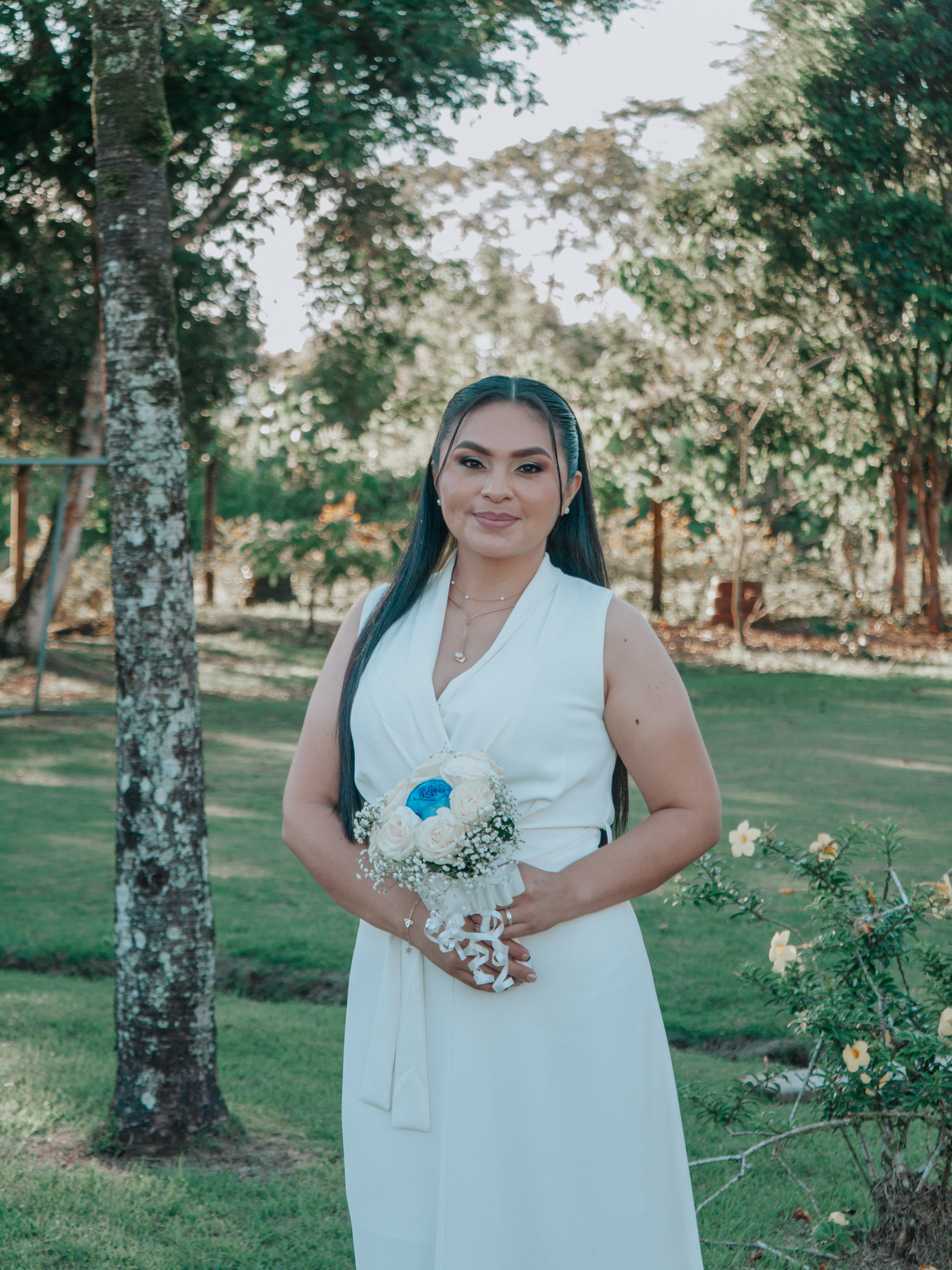 Bodas 39